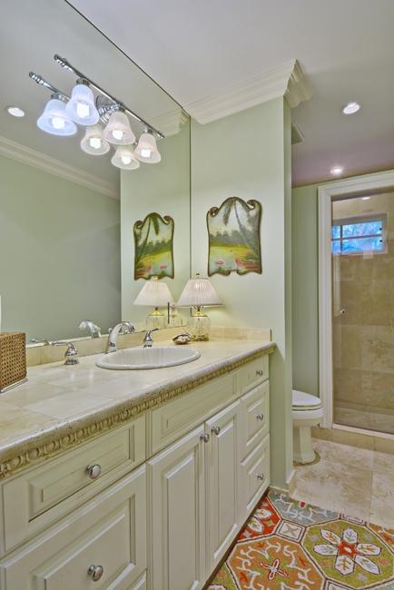 1115 Banyan Road Boca Raton, FL 33432 - Photo 29 of 30 N2Go29
