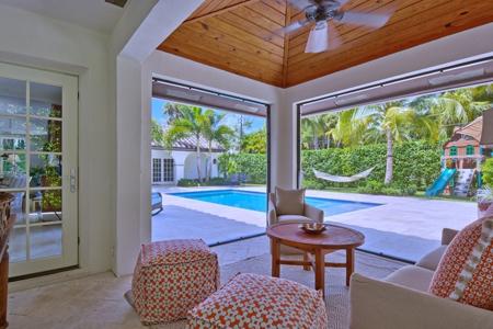 1115 Banyan Road Boca Raton, FL 33432 - Photo 30 of 30 N2Go30
