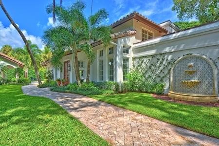 1115 Banyan Road Boca Raton, FL 33432 - Photo 3 of 30 N2Go03