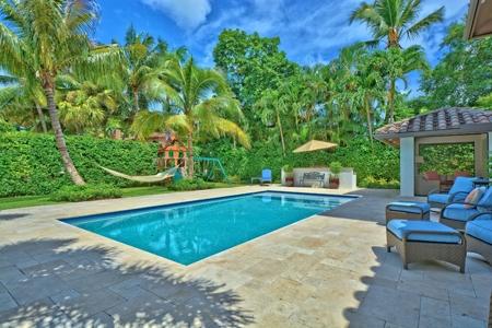 1115 Banyan Road Boca Raton, FL 33432 - Photo 4 of 30 N2Go04