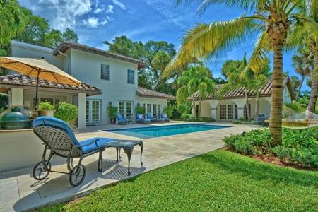 1115 Banyan Road Boca Raton, FL 33432 - Photo 5 of 30 N2Go05