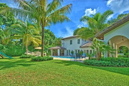 1115 Banyan Road Boca Raton, FL 33432 - Photo 6 of 30 N2Go06