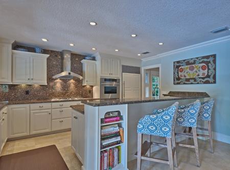1115 Banyan Road Boca Raton, FL 33432 - Photo 10 of 30 N2Go10