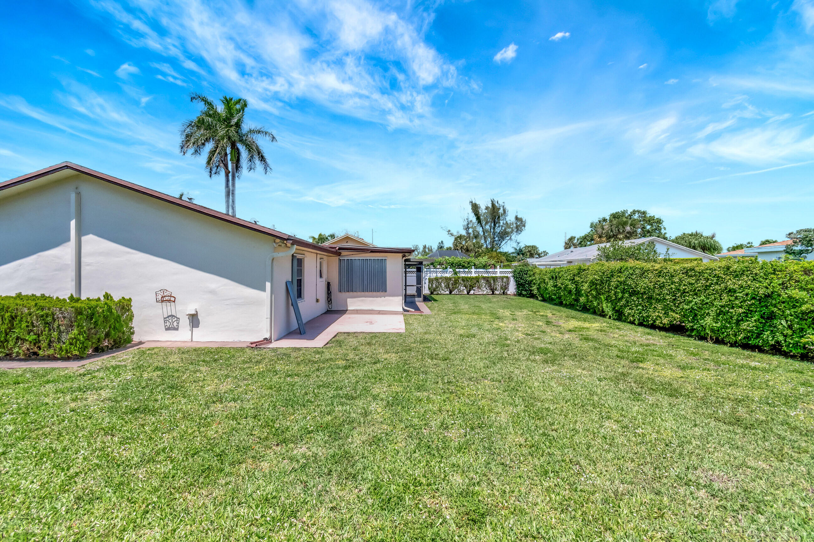 9666 Colorado Court Boca Raton, FL 33434 - Photo 40 of 50 DSC_1334