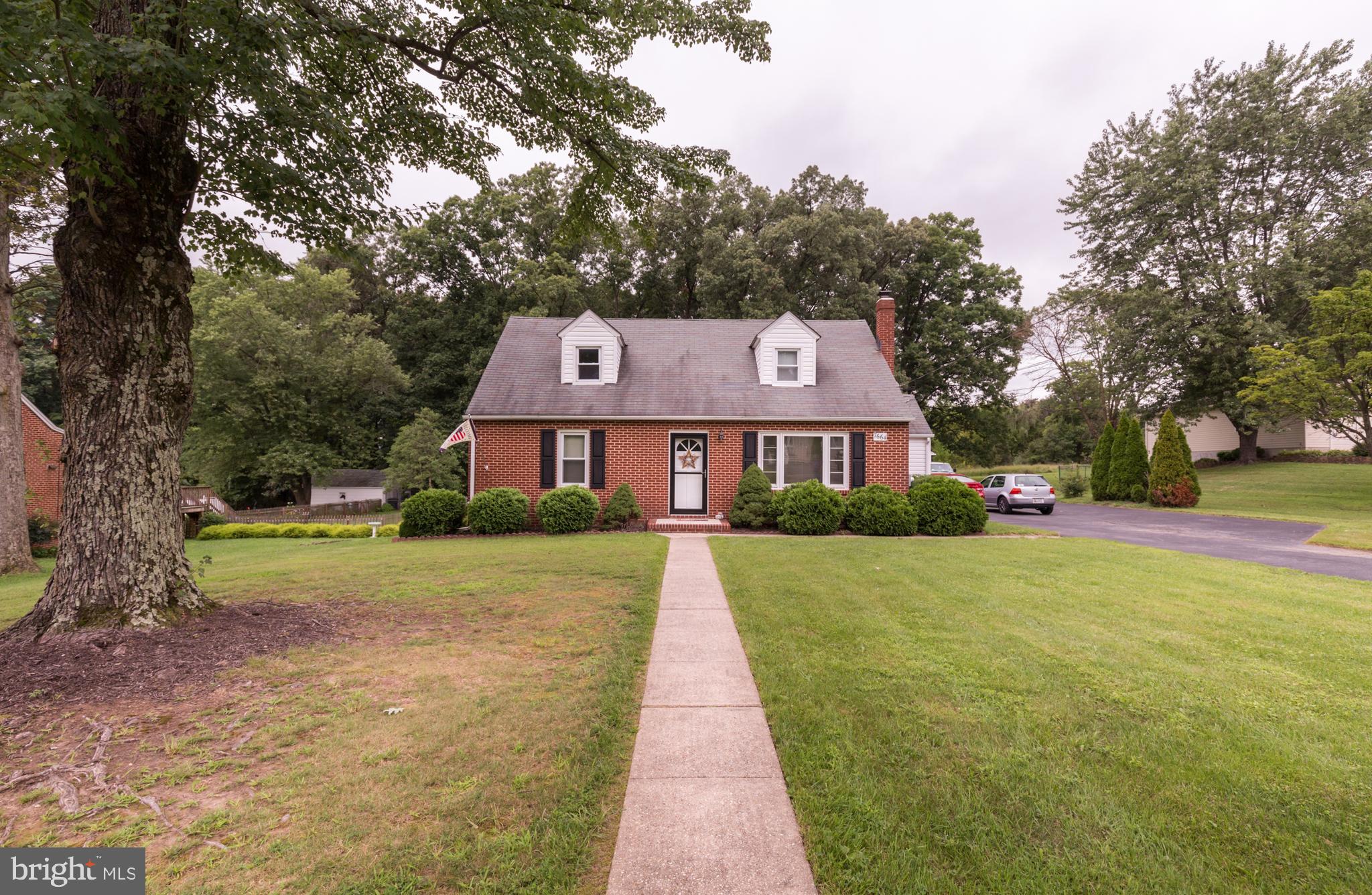 7664 Gum Spring Road Baltimore, MD 21237 - Photo 1 of 56 Gallery Image 1