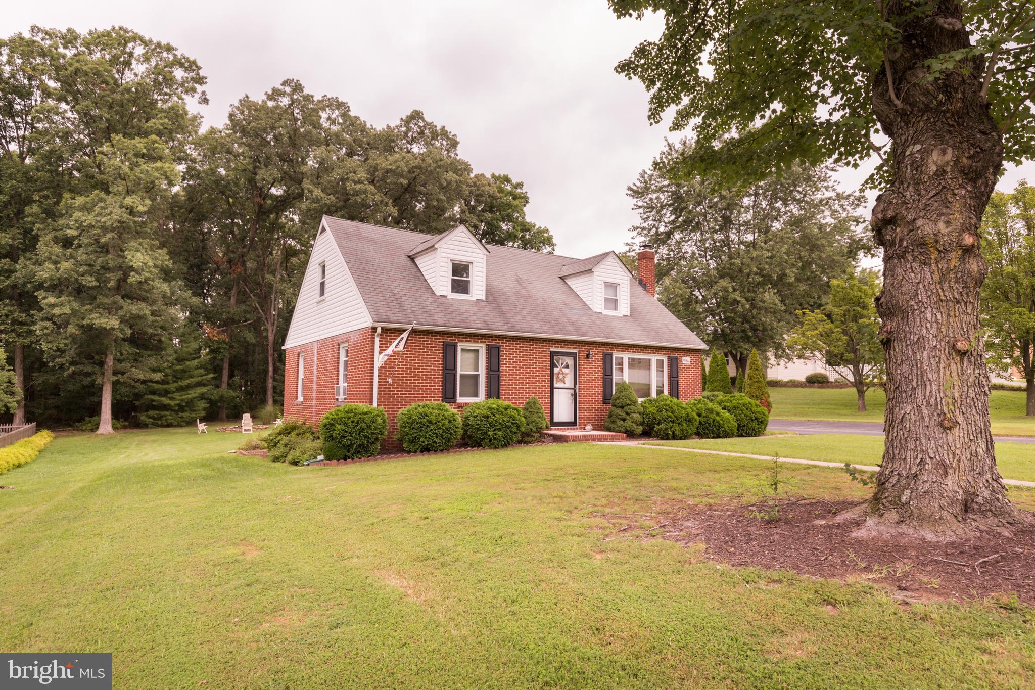 7664 Gum Spring Road Baltimore, MD 21237 - Photo 2 of 56 Gallery Image 2