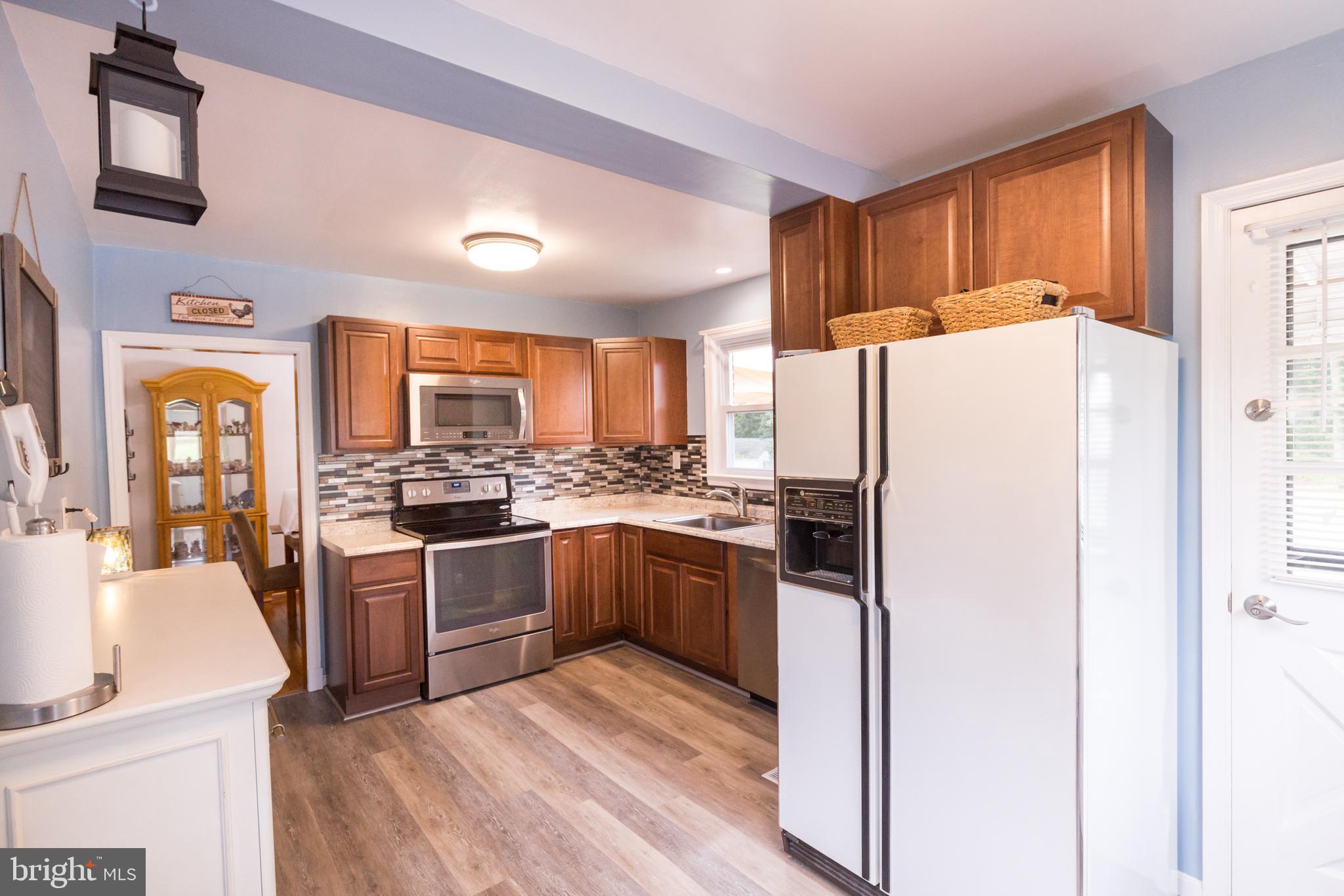 7664 Gum Spring Road Baltimore, MD 21237 - Photo 13 of 56 Gallery Image 13