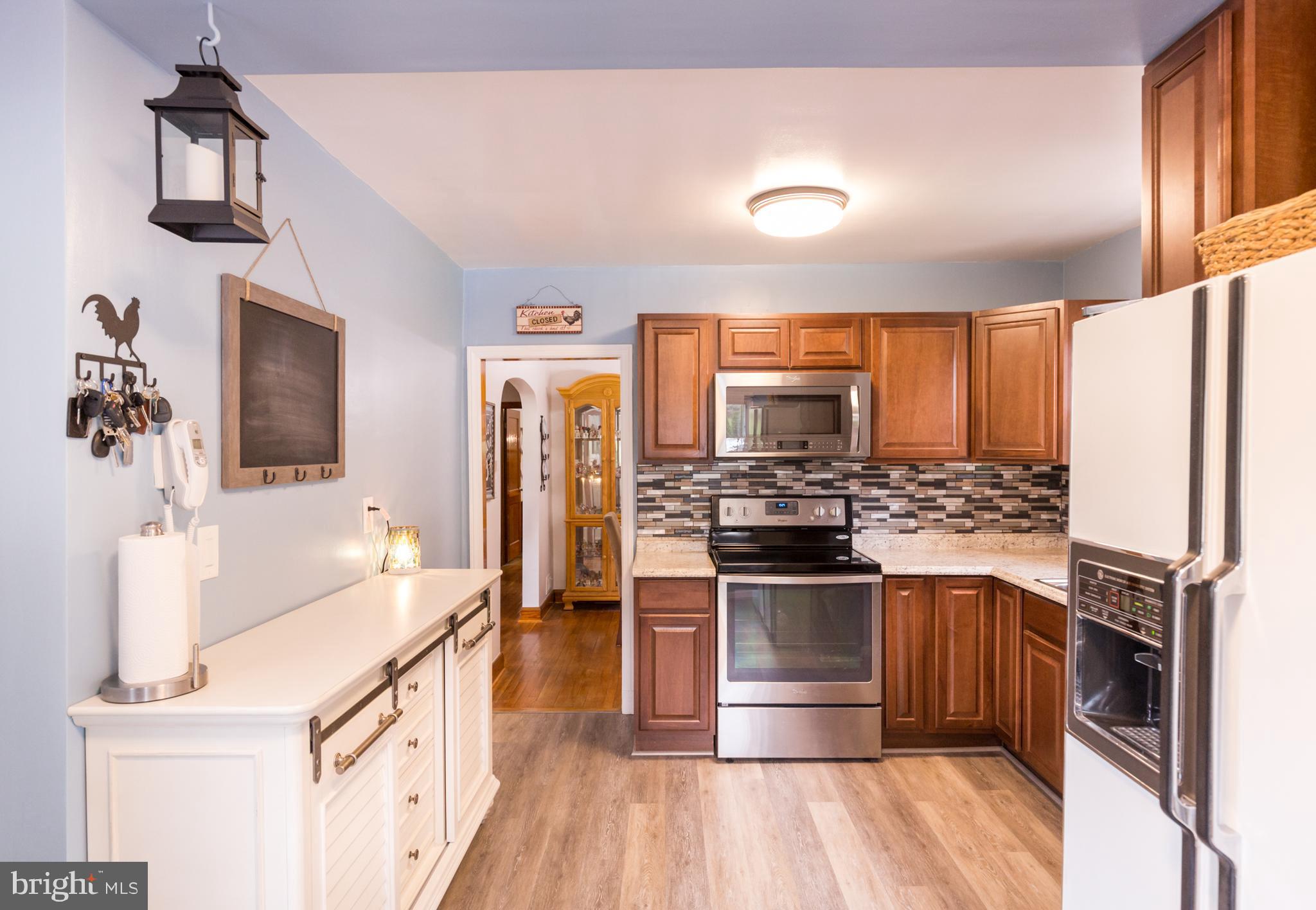 7664 Gum Spring Road Baltimore, MD 21237 - Photo 14 of 56 Gallery Image 14