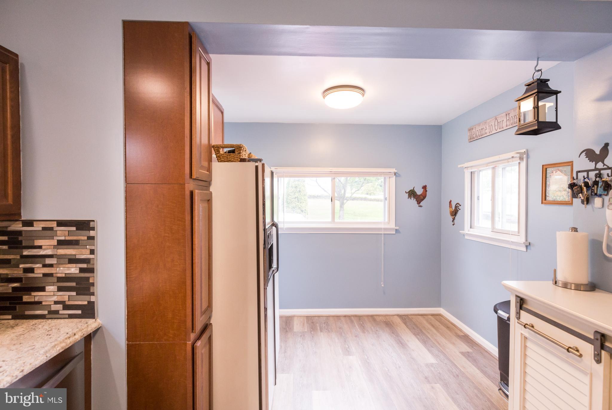 7664 Gum Spring Road Baltimore, MD 21237 - Photo 15 of 56 Gallery Image 15