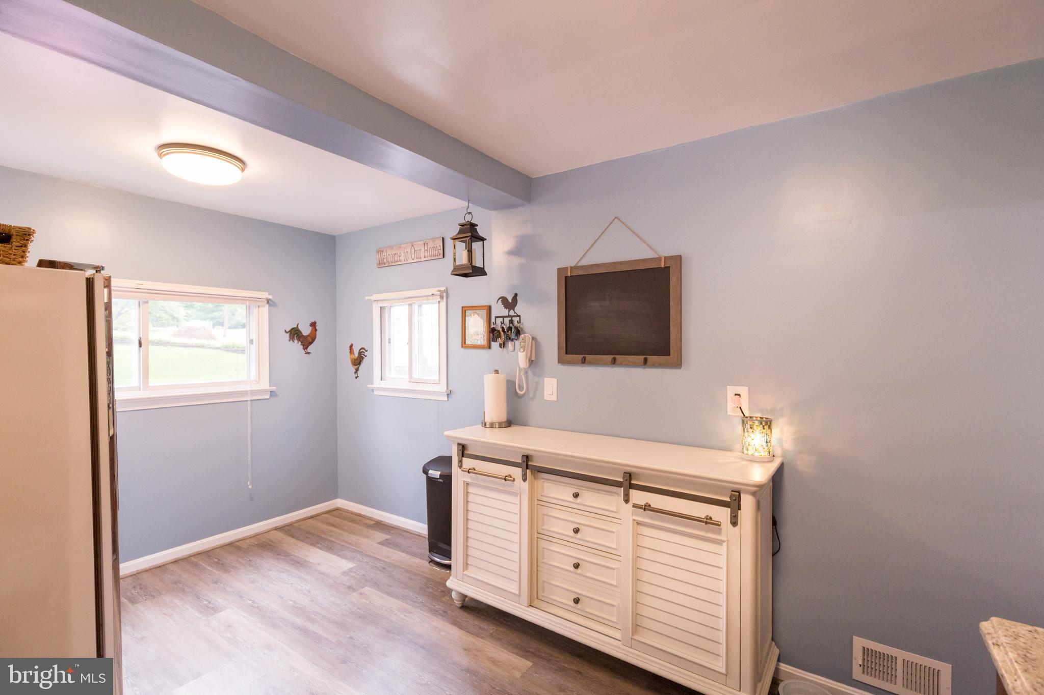 7664 Gum Spring Road Baltimore, MD 21237 - Photo 16 of 56 Gallery Image 16
