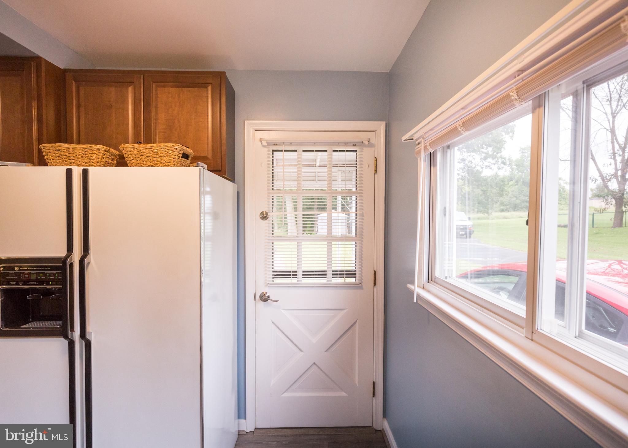 7664 Gum Spring Road Baltimore, MD 21237 - Photo 17 of 56 Gallery Image 17