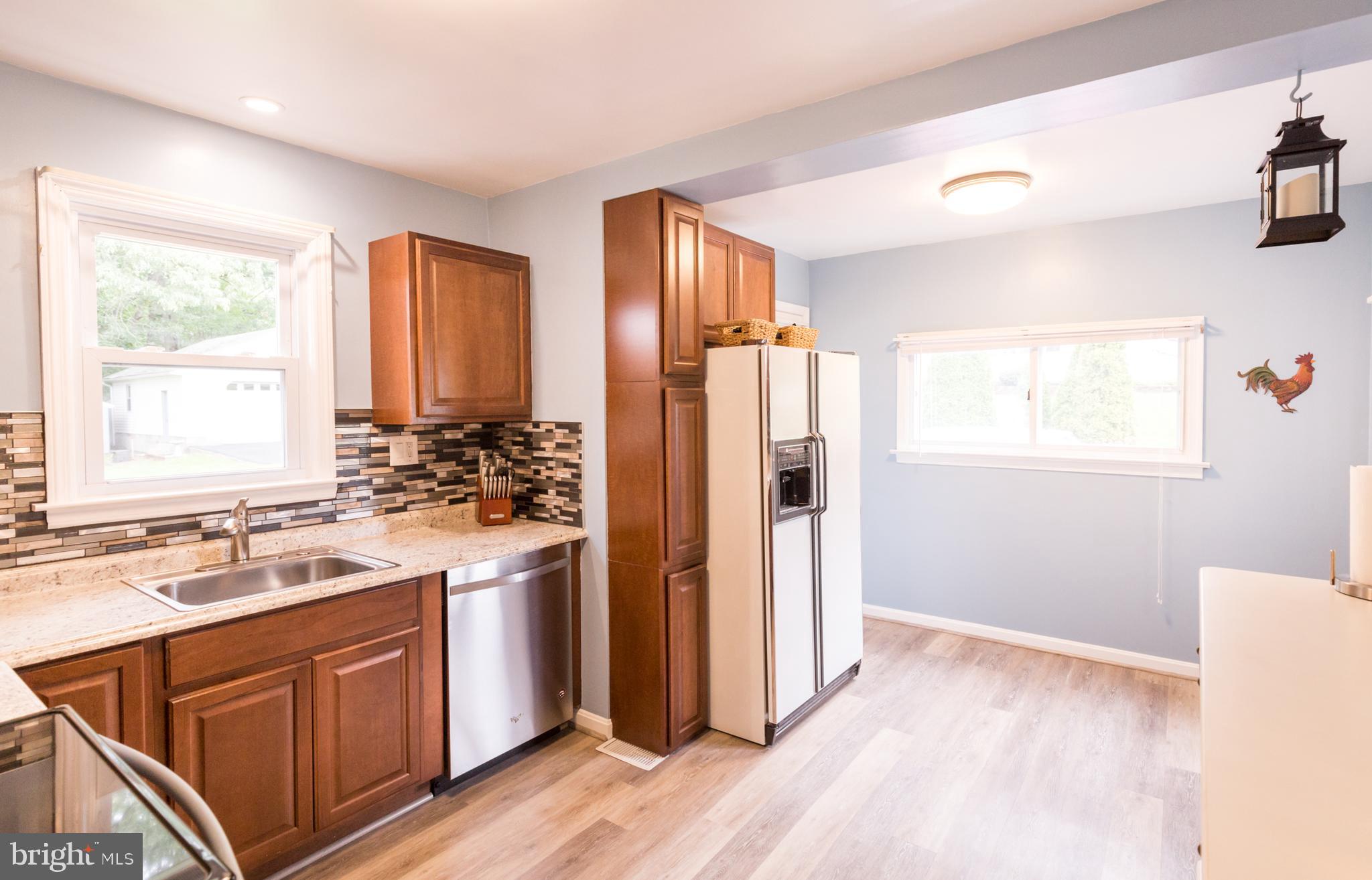 7664 Gum Spring Road Baltimore, MD 21237 - Photo 18 of 56 Gallery Image 18