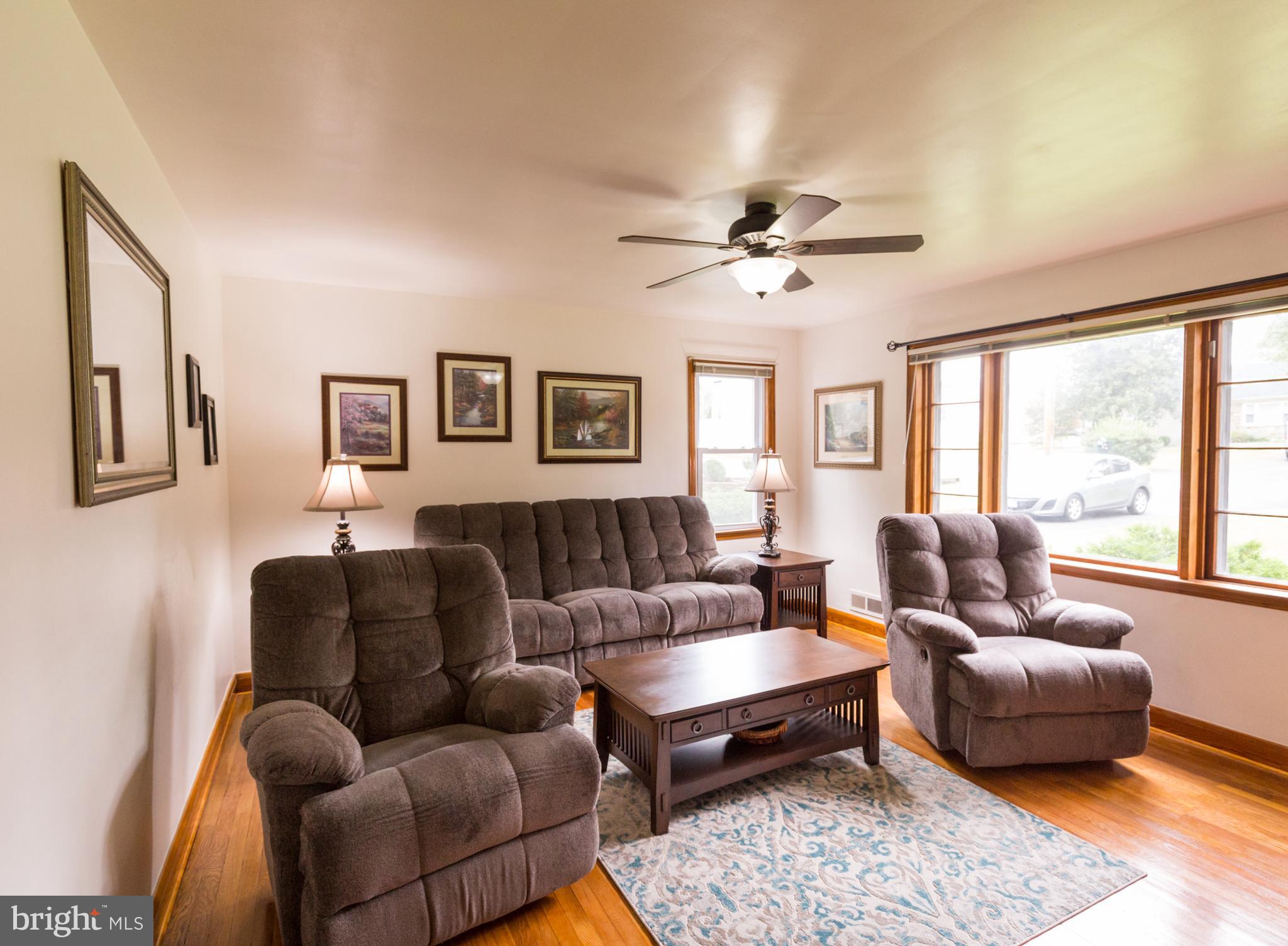 7664 Gum Spring Road Baltimore, MD 21237 - Photo 20 of 56 Gallery Image 20