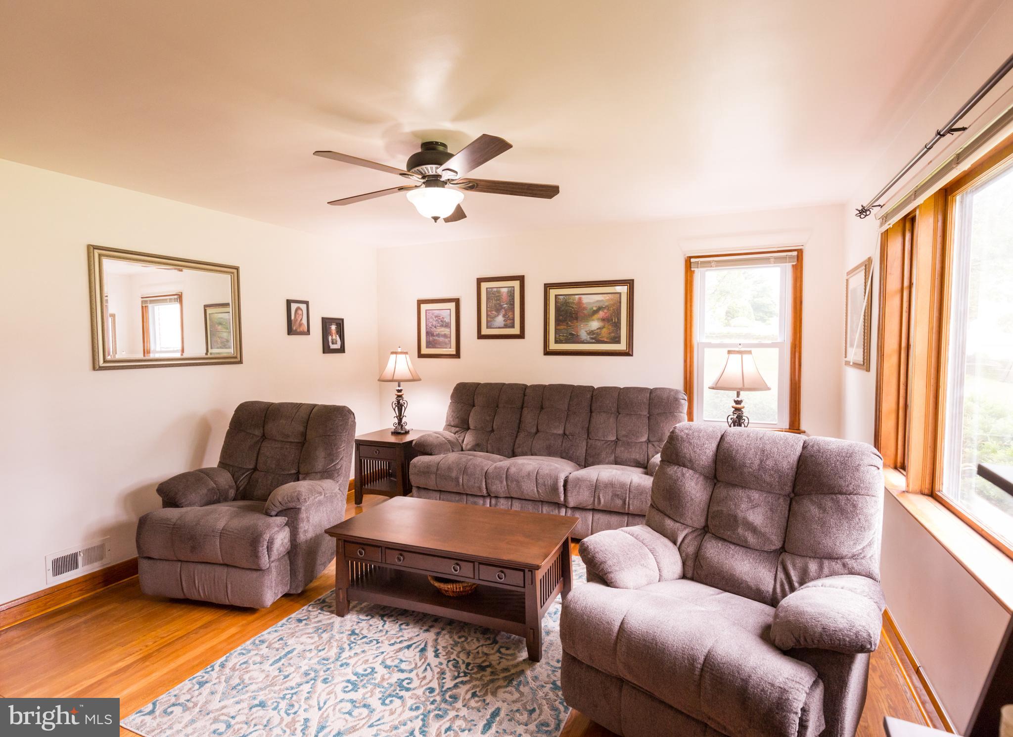 7664 Gum Spring Road Baltimore, MD 21237 - Photo 21 of 56 Gallery Image 21