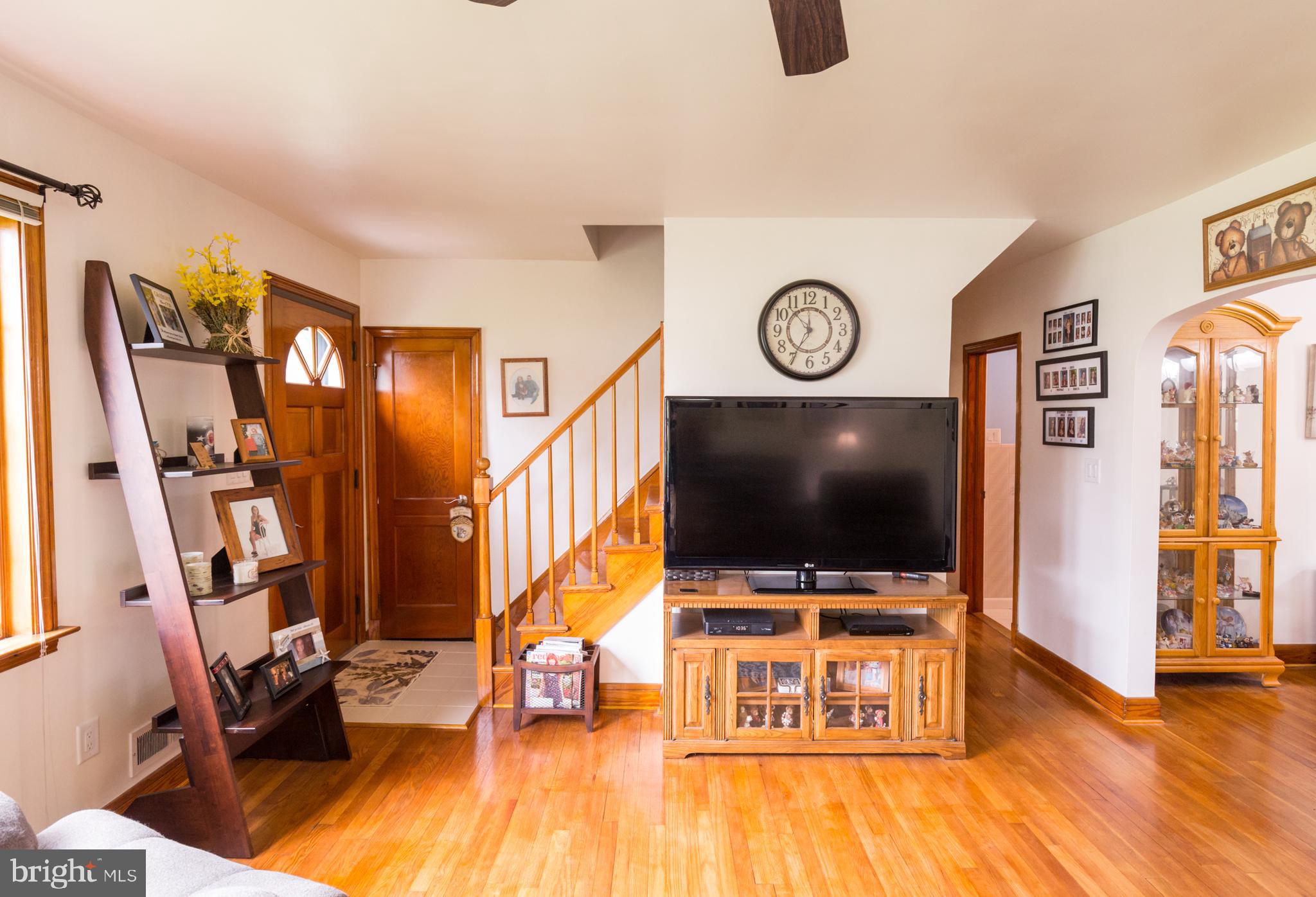 7664 Gum Spring Road Baltimore, MD 21237 - Photo 22 of 56 Gallery Image 22