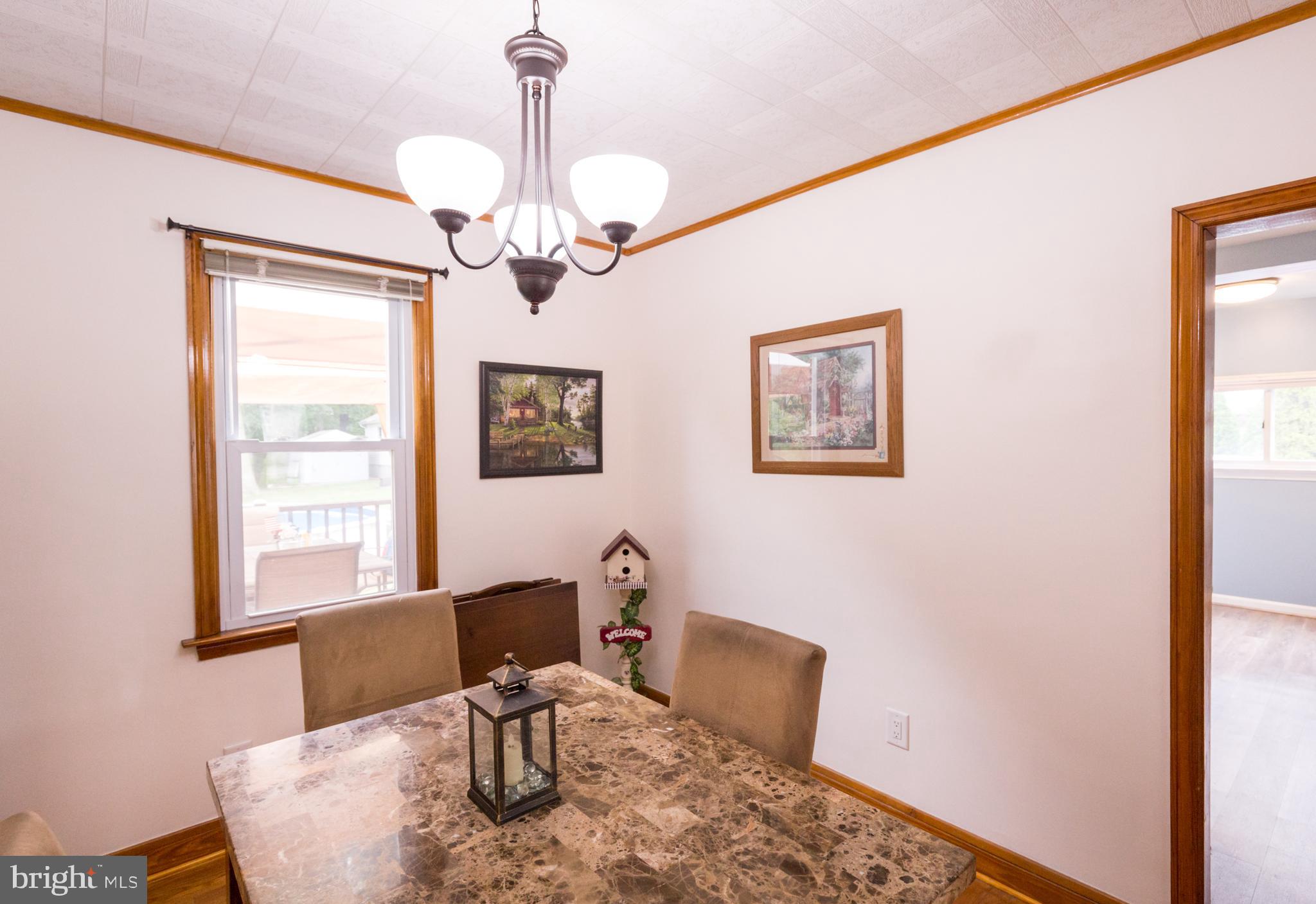 7664 Gum Spring Road Baltimore, MD 21237 - Photo 23 of 56 Gallery Image 23