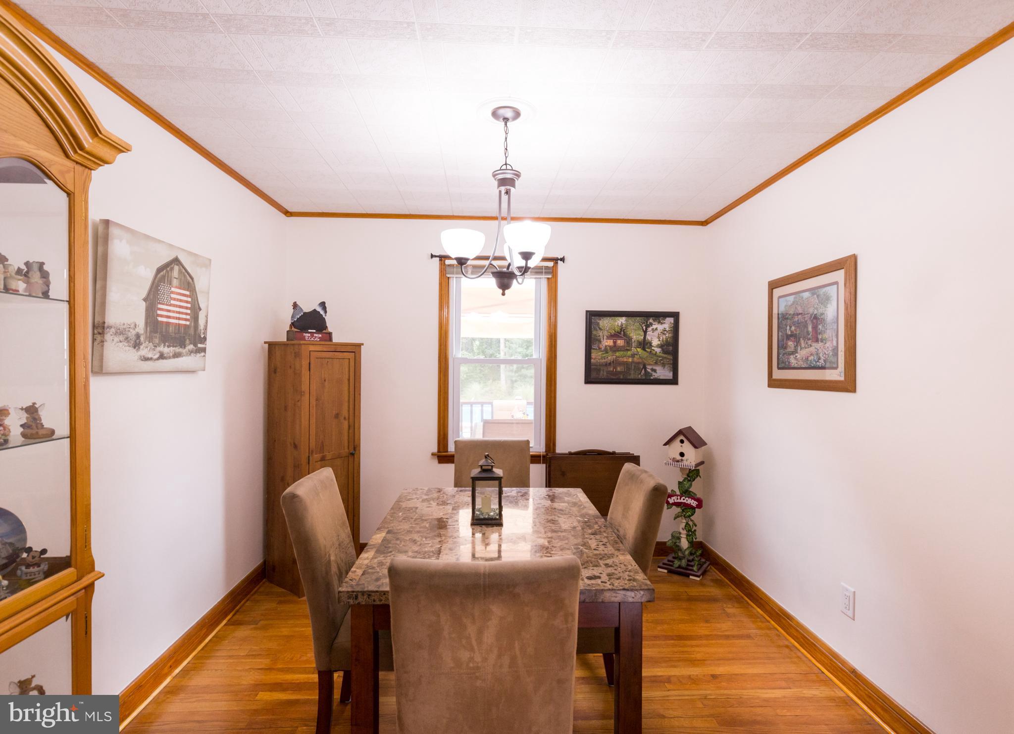 7664 Gum Spring Road Baltimore, MD 21237 - Photo 24 of 56 Gallery Image 24