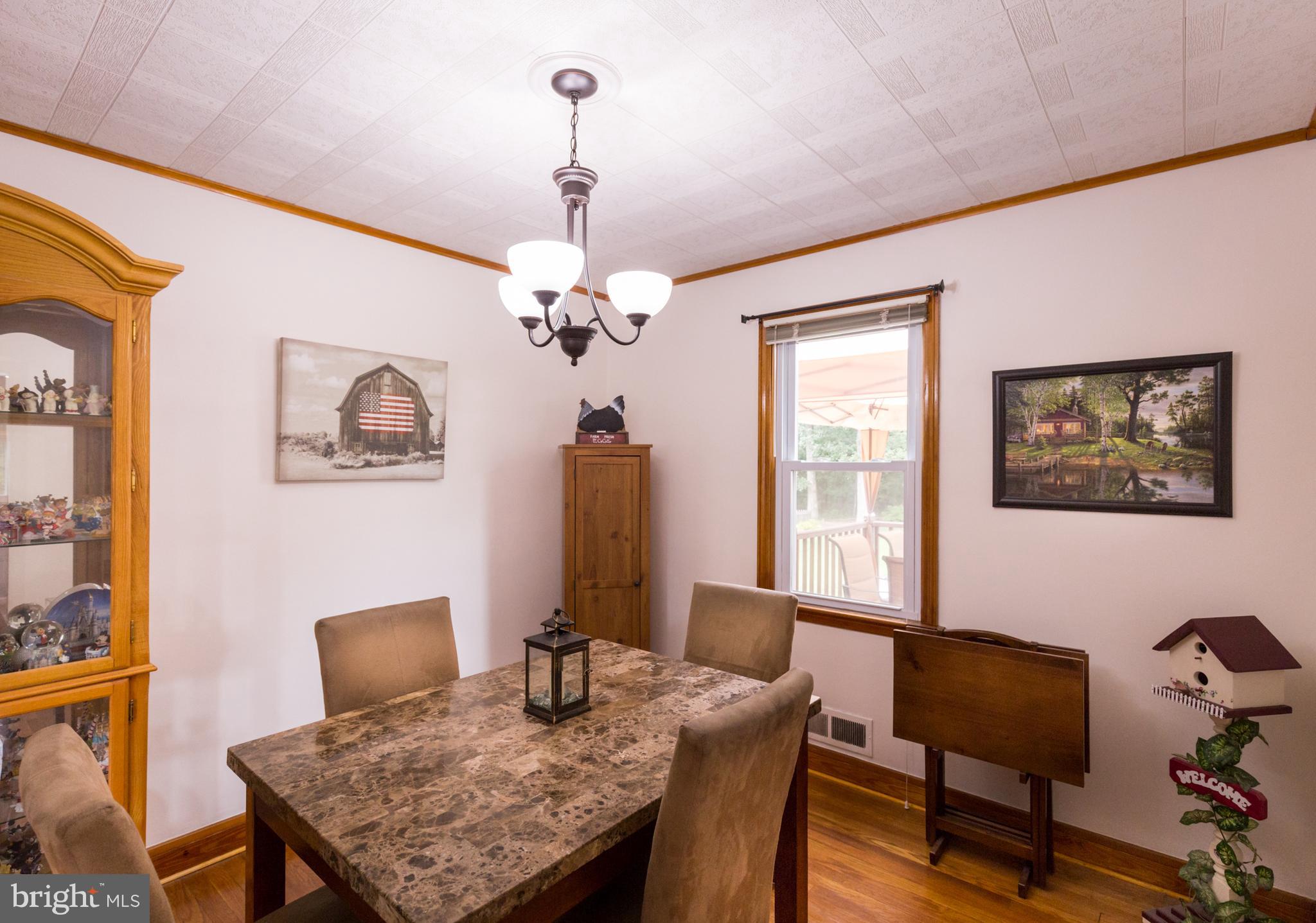7664 Gum Spring Road Baltimore, MD 21237 - Photo 25 of 56 Gallery Image 25