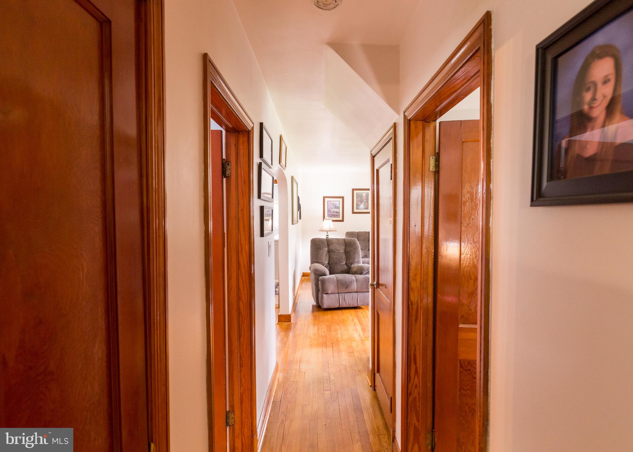 7664 Gum Spring Road Baltimore, MD 21237 - Photo 26 of 56 Gallery Image 26