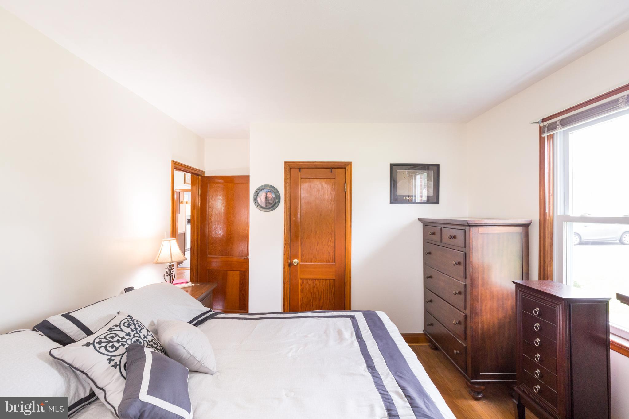 7664 Gum Spring Road Baltimore, MD 21237 - Photo 28 of 56 Gallery Image 28
