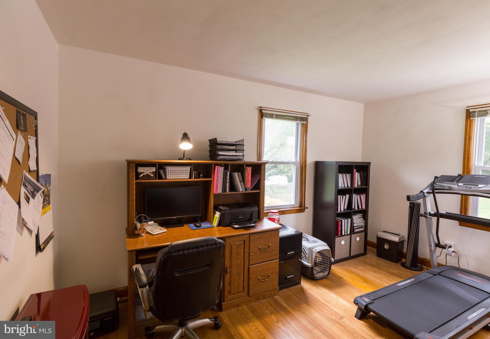 7664 Gum Spring Road Baltimore, MD 21237 - Photo 30 of 56 Gallery Image 30