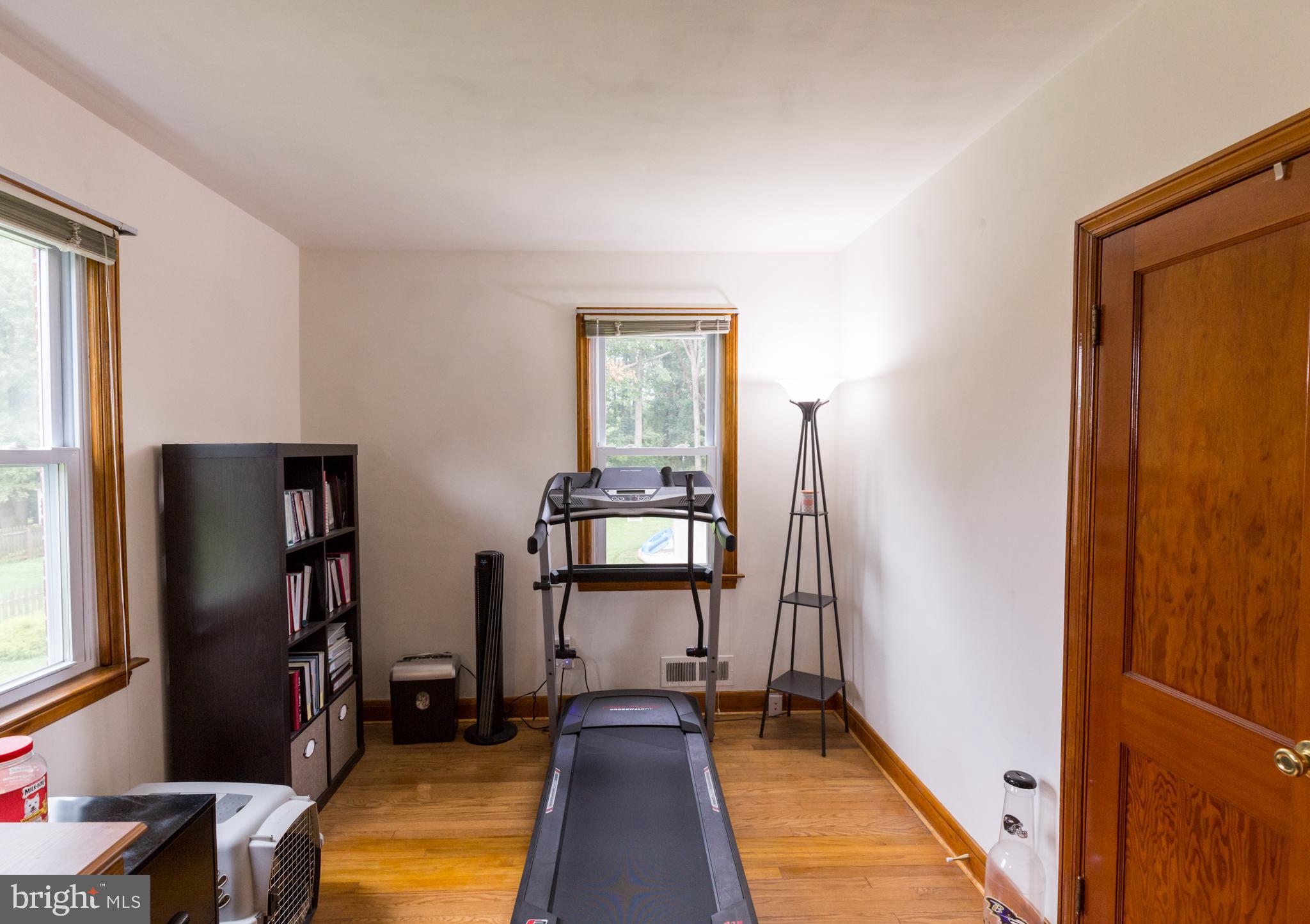 7664 Gum Spring Road Baltimore, MD 21237 - Photo 32 of 56 Gallery Image 32