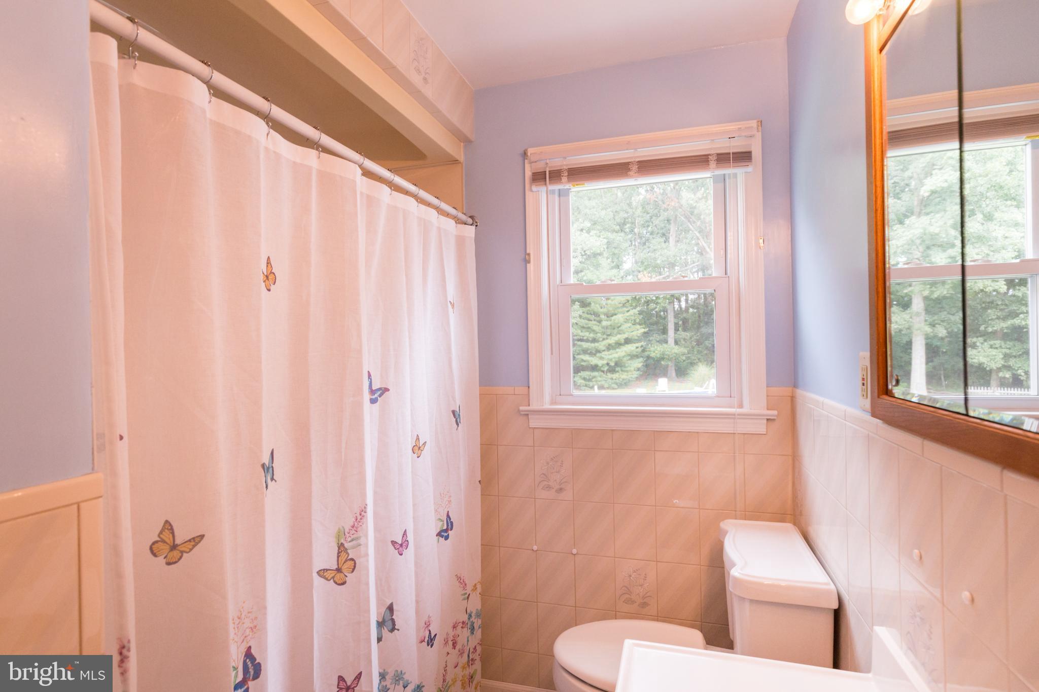 7664 Gum Spring Road Baltimore, MD 21237 - Photo 33 of 56 Gallery Image 33