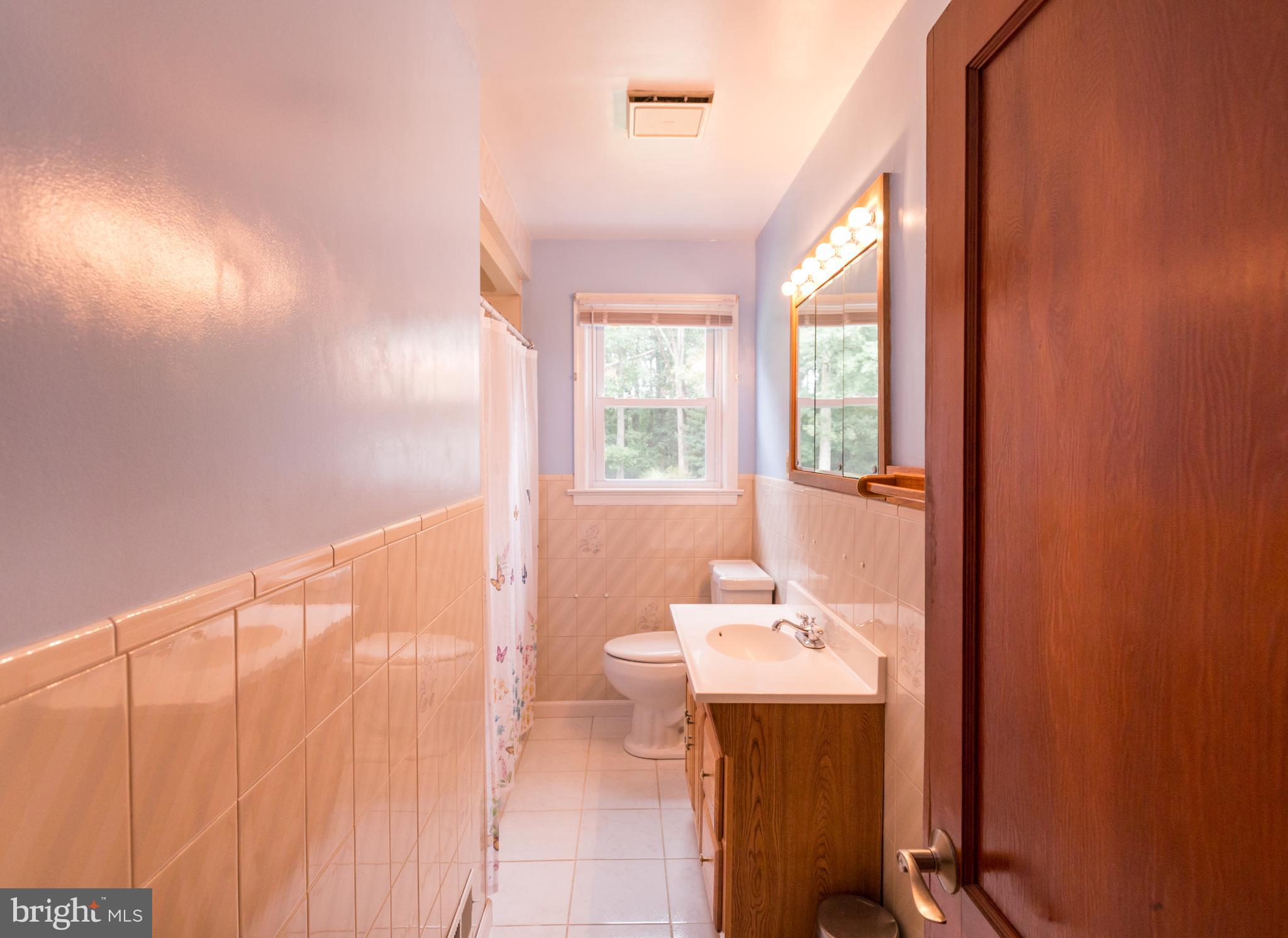 7664 Gum Spring Road Baltimore, MD 21237 - Photo 34 of 56 Gallery Image 34