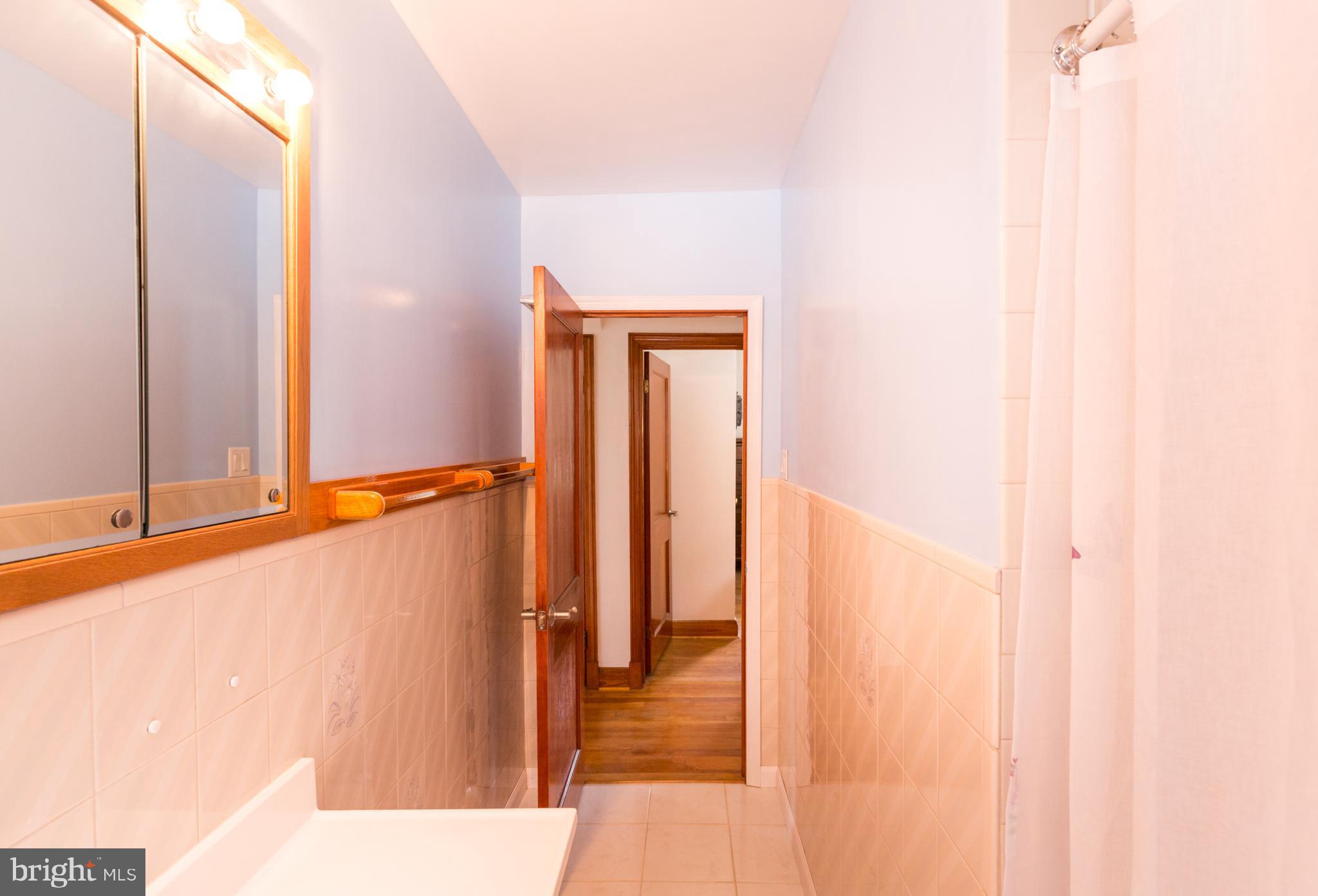 7664 Gum Spring Road Baltimore, MD 21237 - Photo 35 of 56 Gallery Image 35