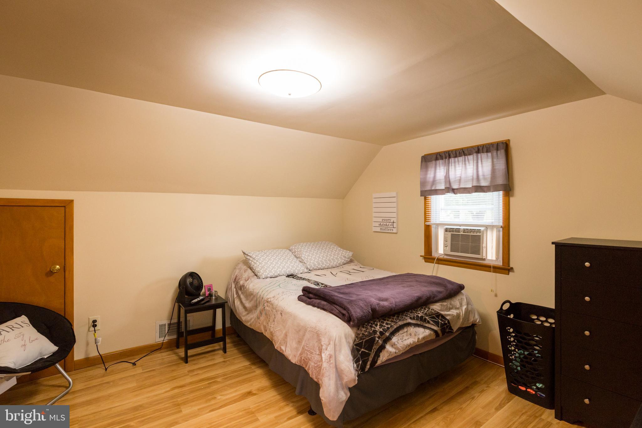 7664 Gum Spring Road Baltimore, MD 21237 - Photo 36 of 56 Gallery Image 36