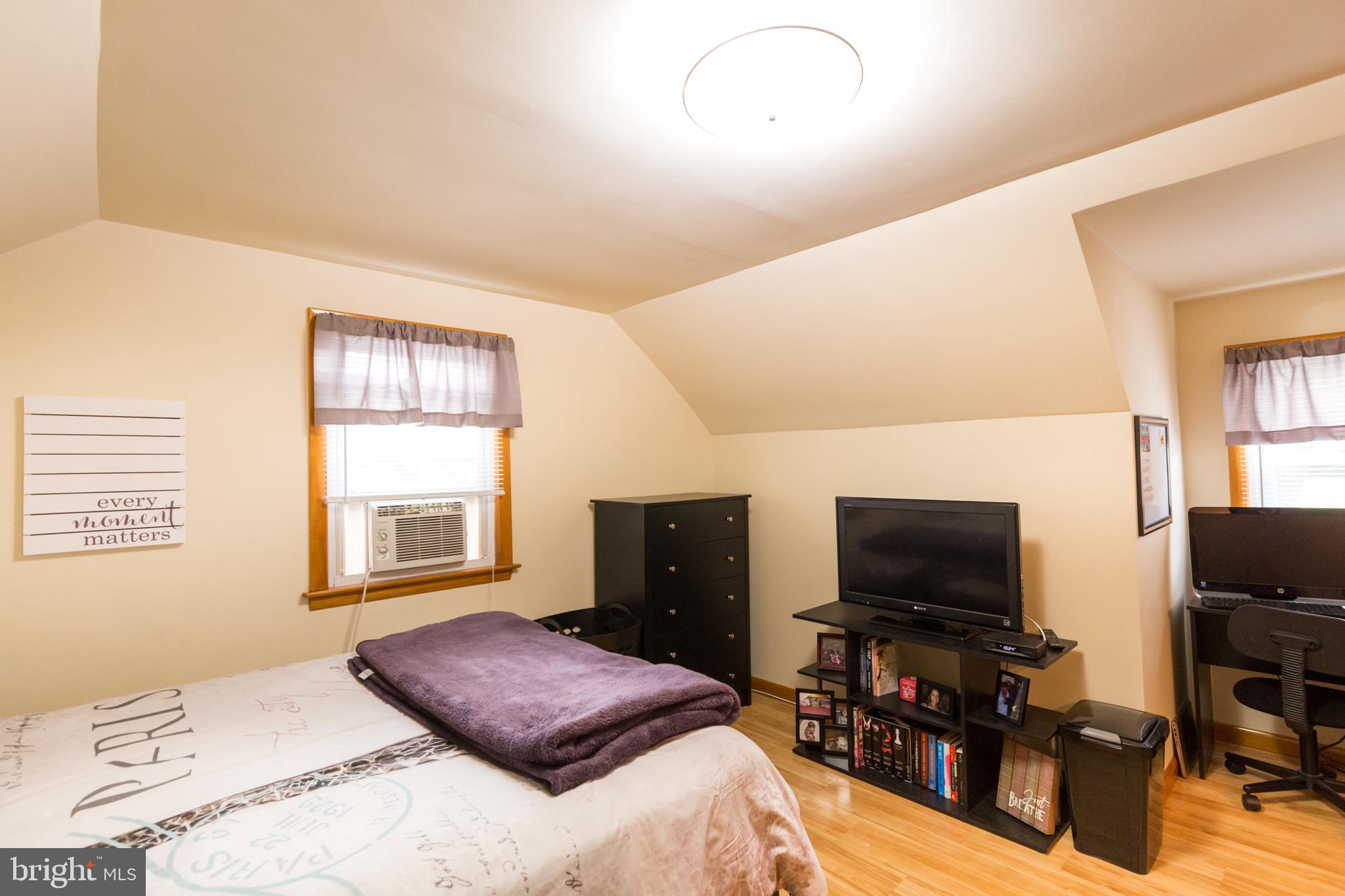 7664 Gum Spring Road Baltimore, MD 21237 - Photo 37 of 56 Gallery Image 37