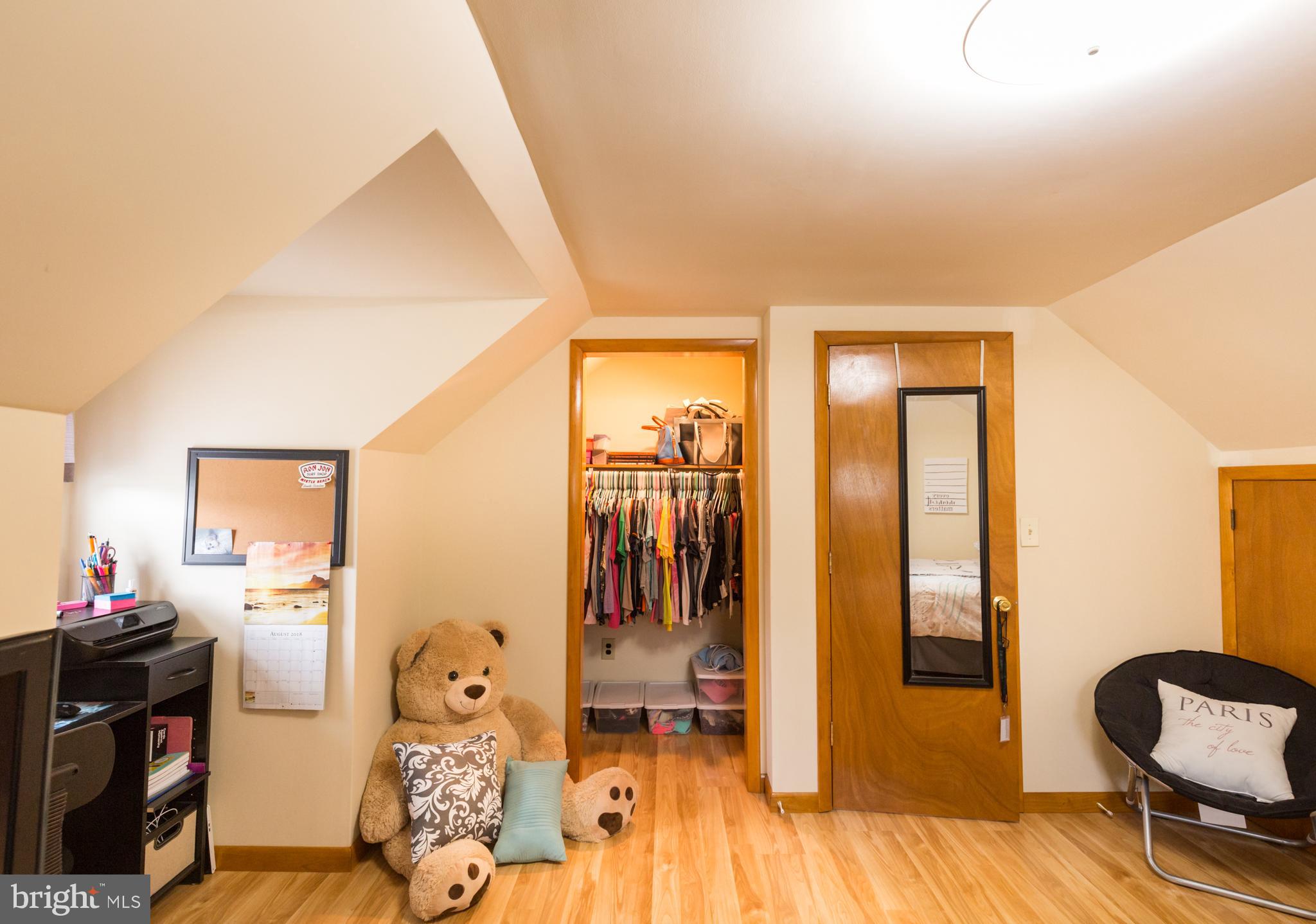 7664 Gum Spring Road Baltimore, MD 21237 - Photo 38 of 56 Gallery Image 38