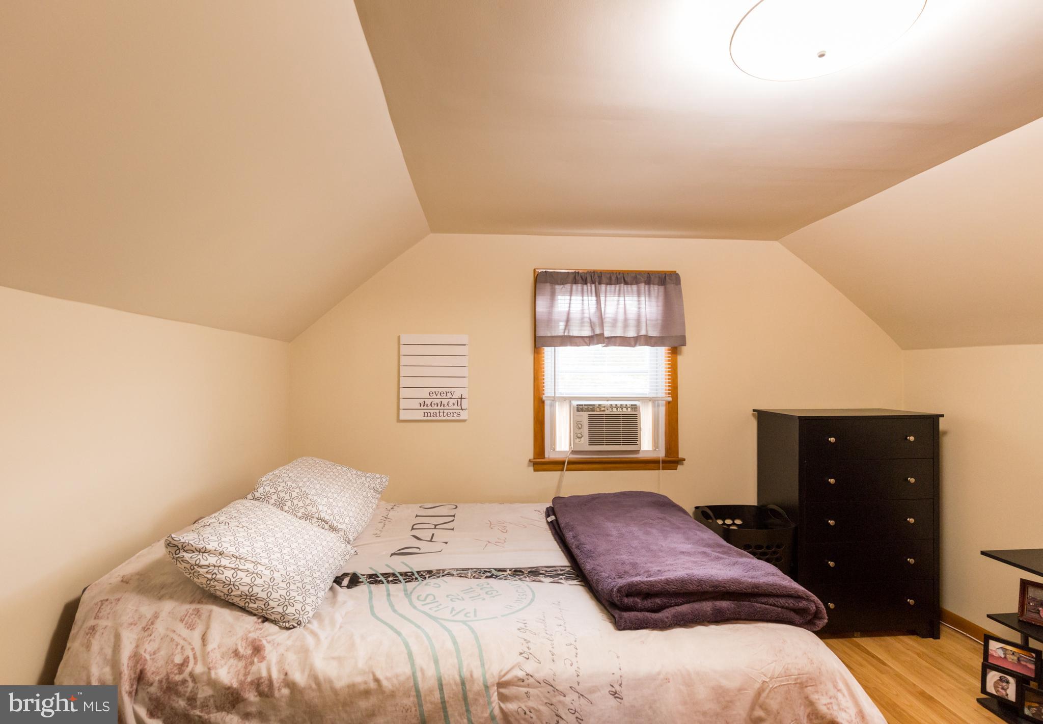 7664 Gum Spring Road Baltimore, MD 21237 - Photo 39 of 56 Gallery Image 39
