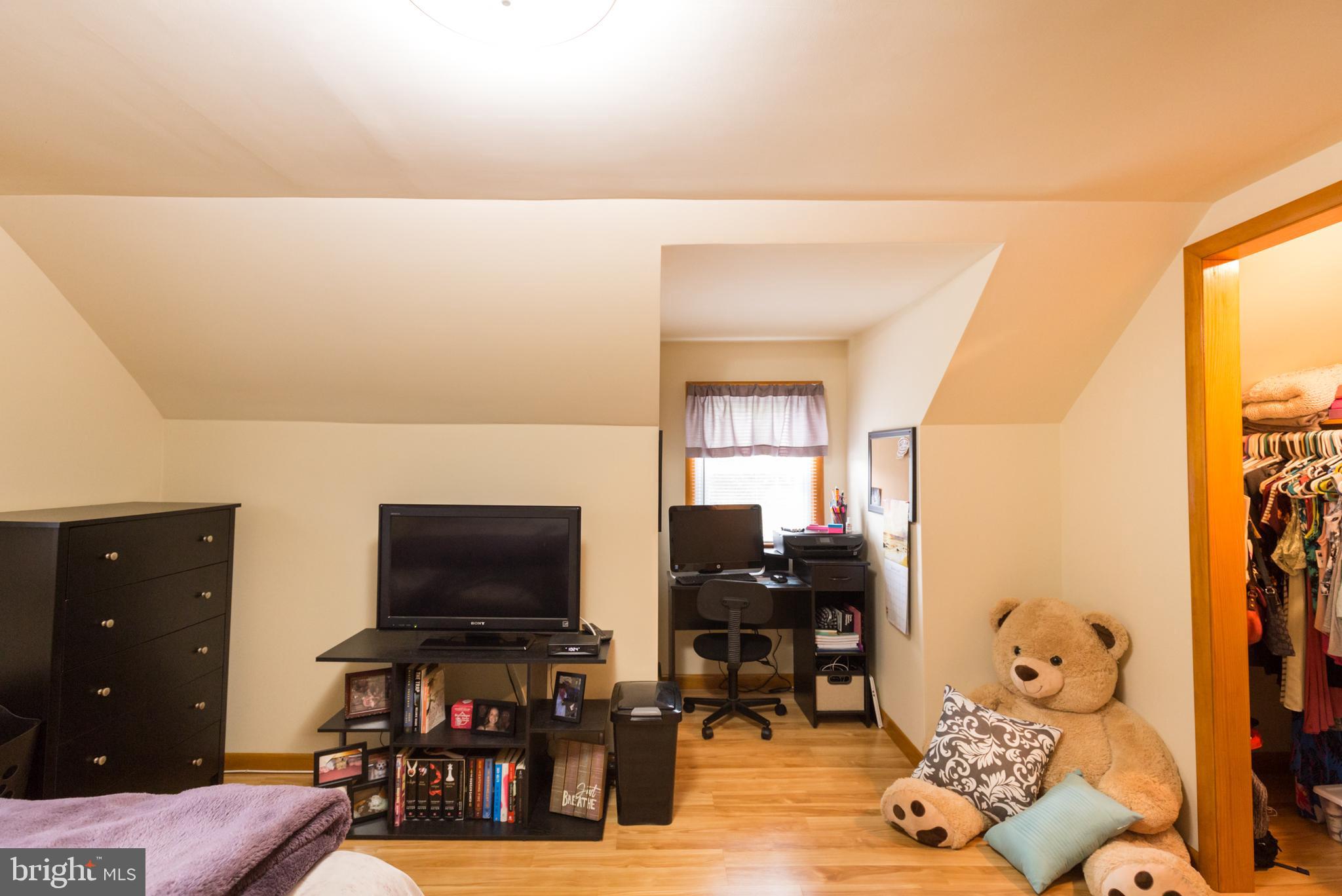 7664 Gum Spring Road Baltimore, MD 21237 - Photo 40 of 56 Gallery Image 40