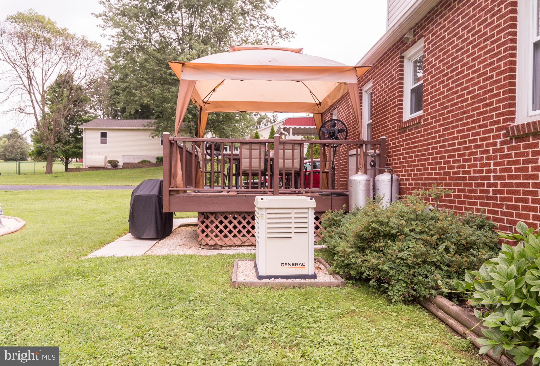 7664 Gum Spring Road Baltimore, MD 21237 - Photo 5 of 56 Gallery Image 5