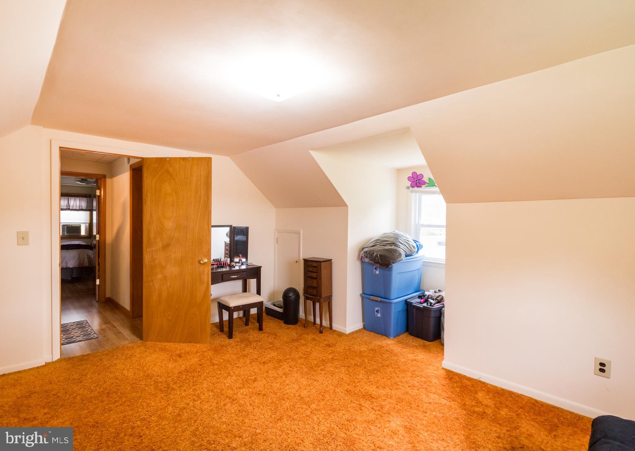 7664 Gum Spring Road Baltimore, MD 21237 - Photo 41 of 56 Gallery Image 41