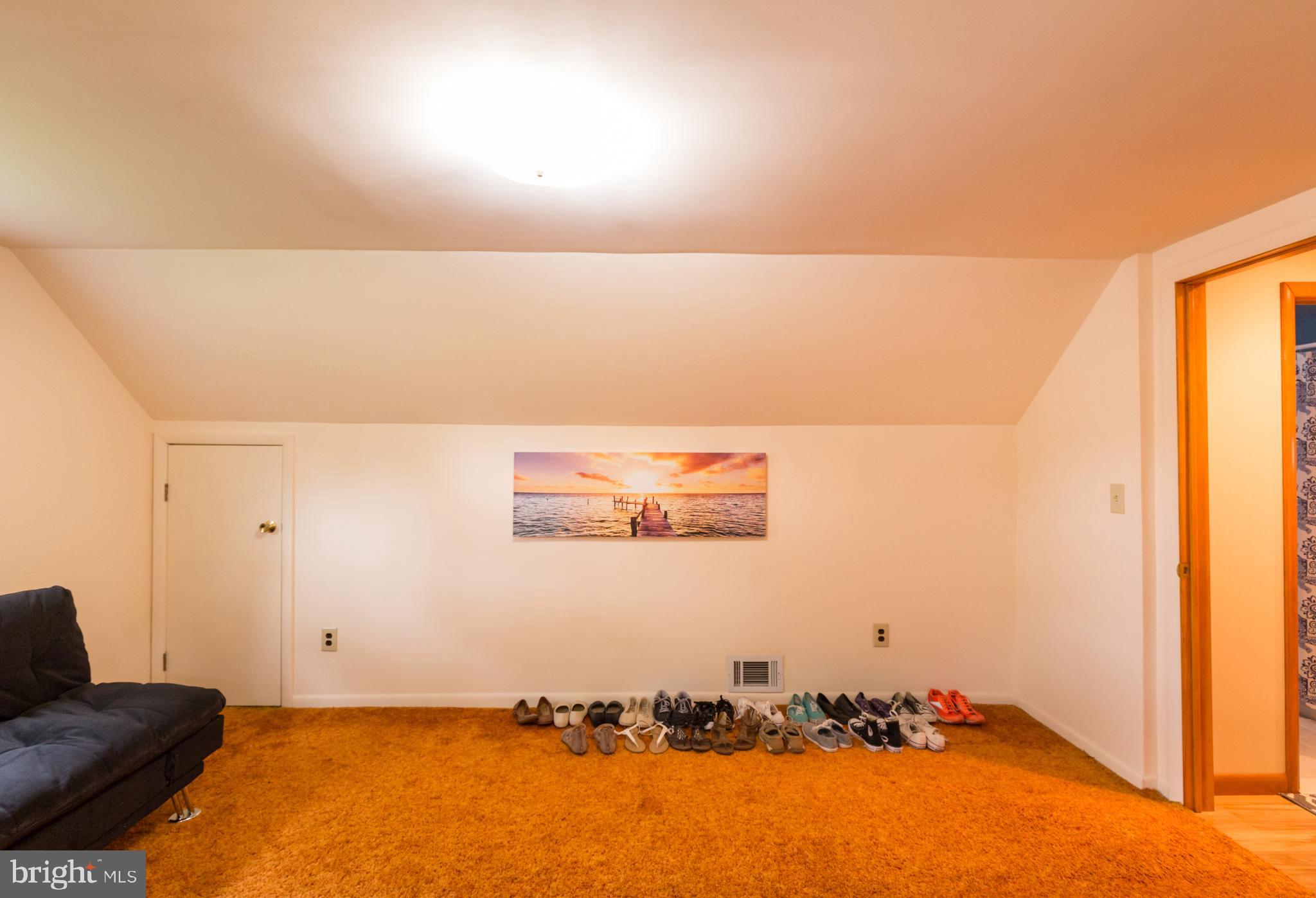 7664 Gum Spring Road Baltimore, MD 21237 - Photo 42 of 56 Gallery Image 42