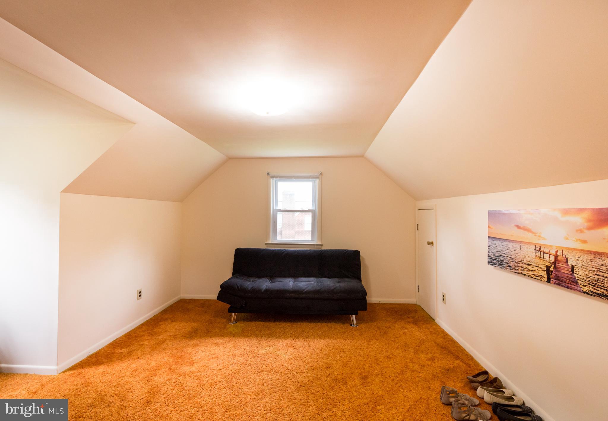 7664 Gum Spring Road Baltimore, MD 21237 - Photo 43 of 56 Gallery Image 43