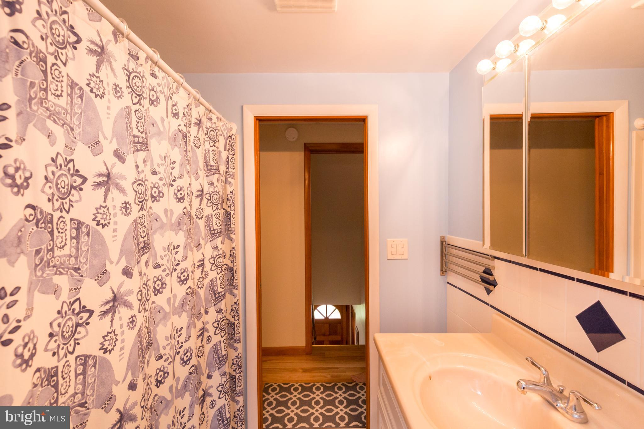 7664 Gum Spring Road Baltimore, MD 21237 - Photo 44 of 56 Gallery Image 44