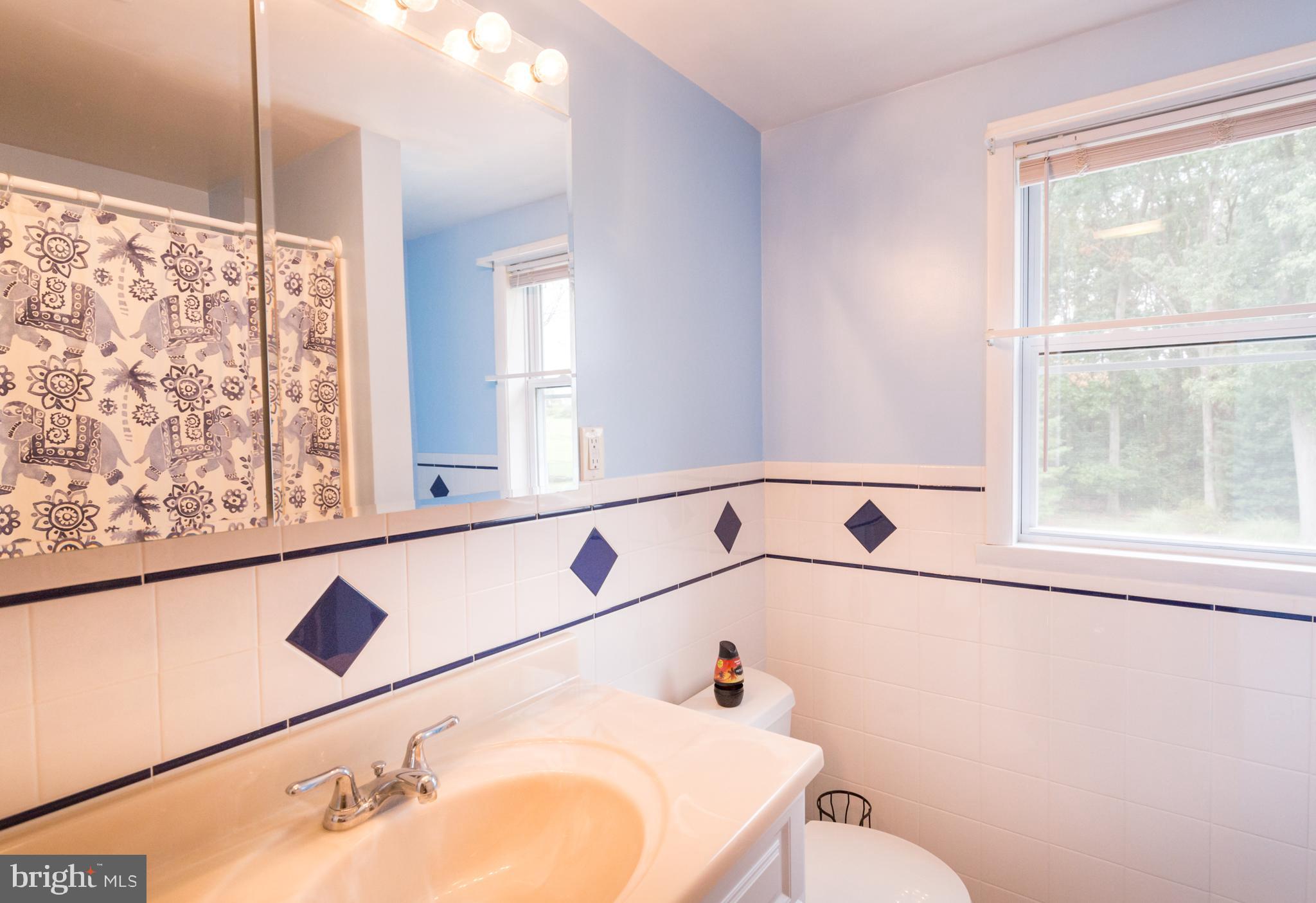 7664 Gum Spring Road Baltimore, MD 21237 - Photo 45 of 56 Gallery Image 45