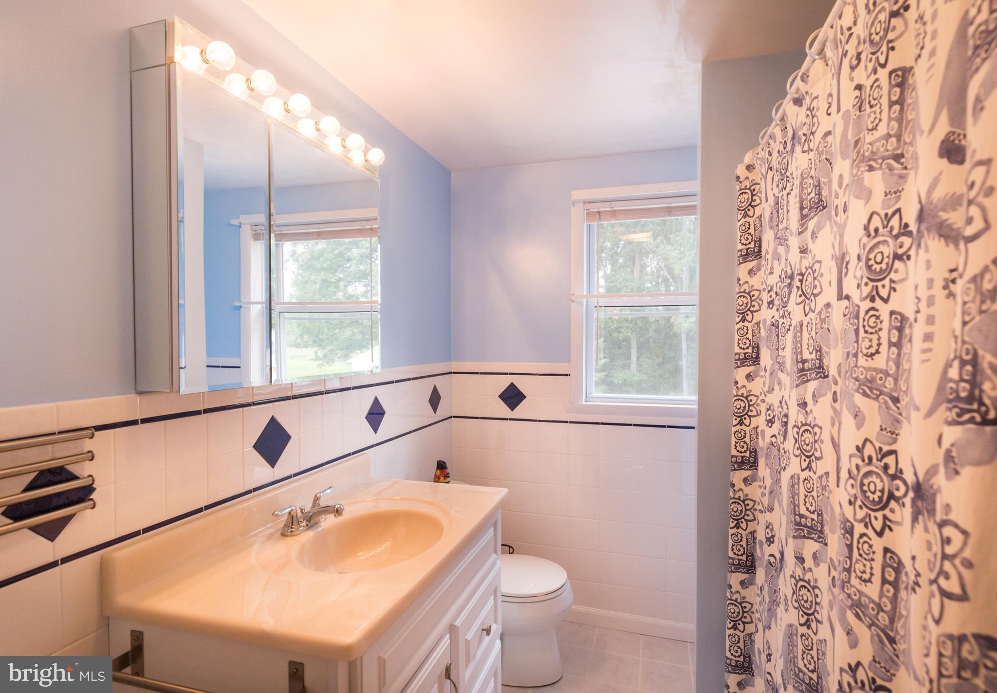 7664 Gum Spring Road Baltimore, MD 21237 - Photo 46 of 56 Gallery Image 46