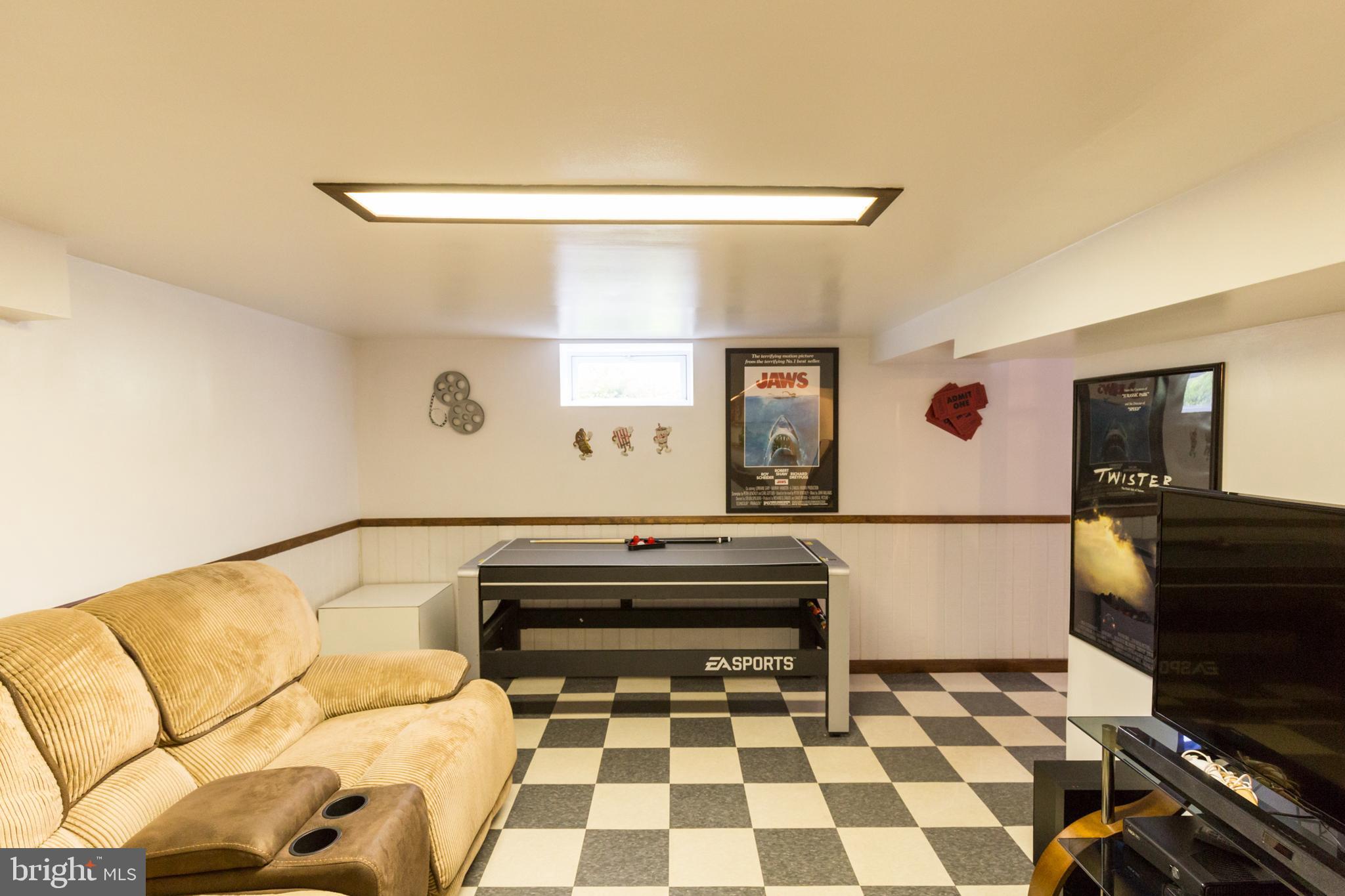 7664 Gum Spring Road Baltimore, MD 21237 - Photo 47 of 56 Gallery Image 47