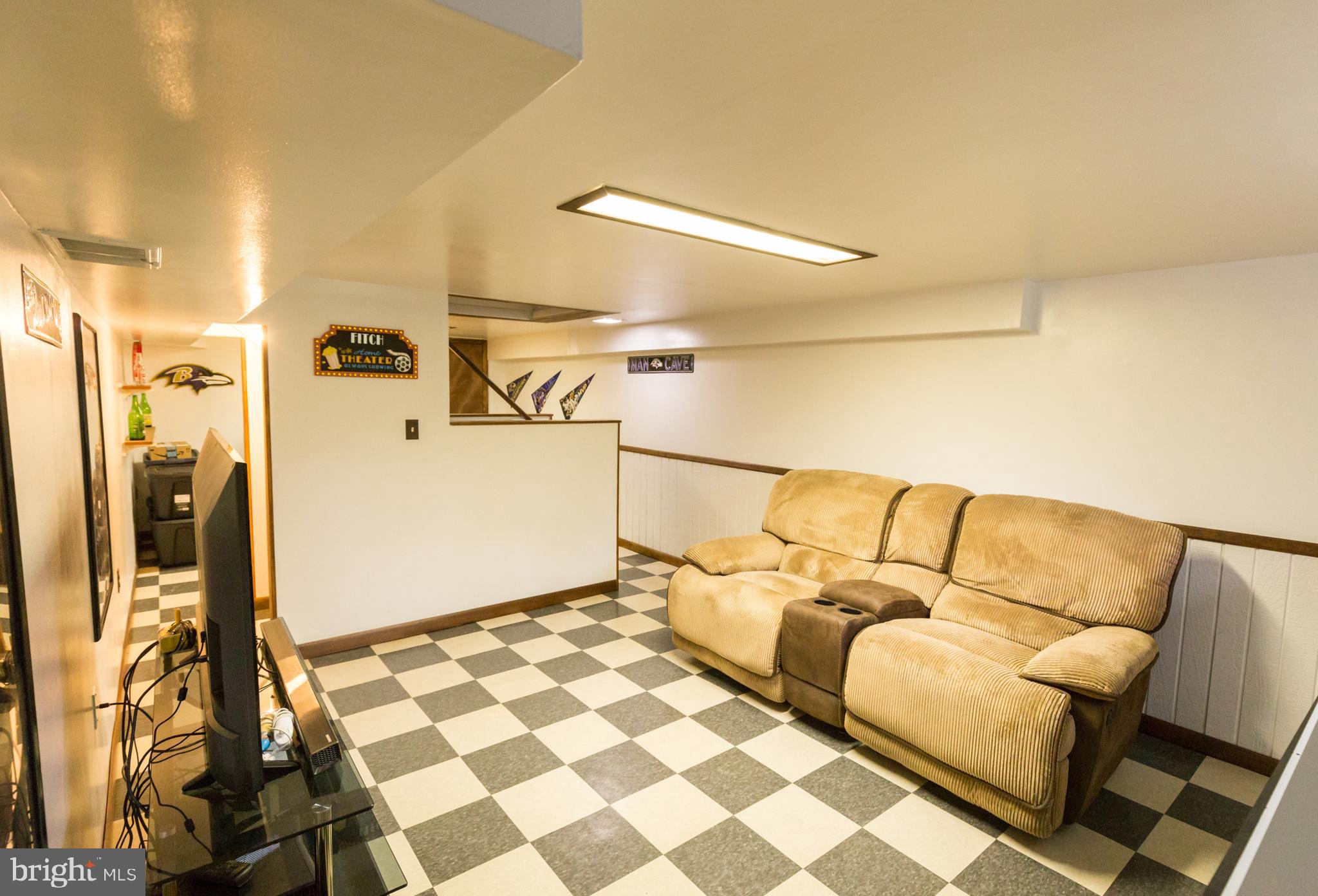 7664 Gum Spring Road Baltimore, MD 21237 - Photo 48 of 56 Gallery Image 48