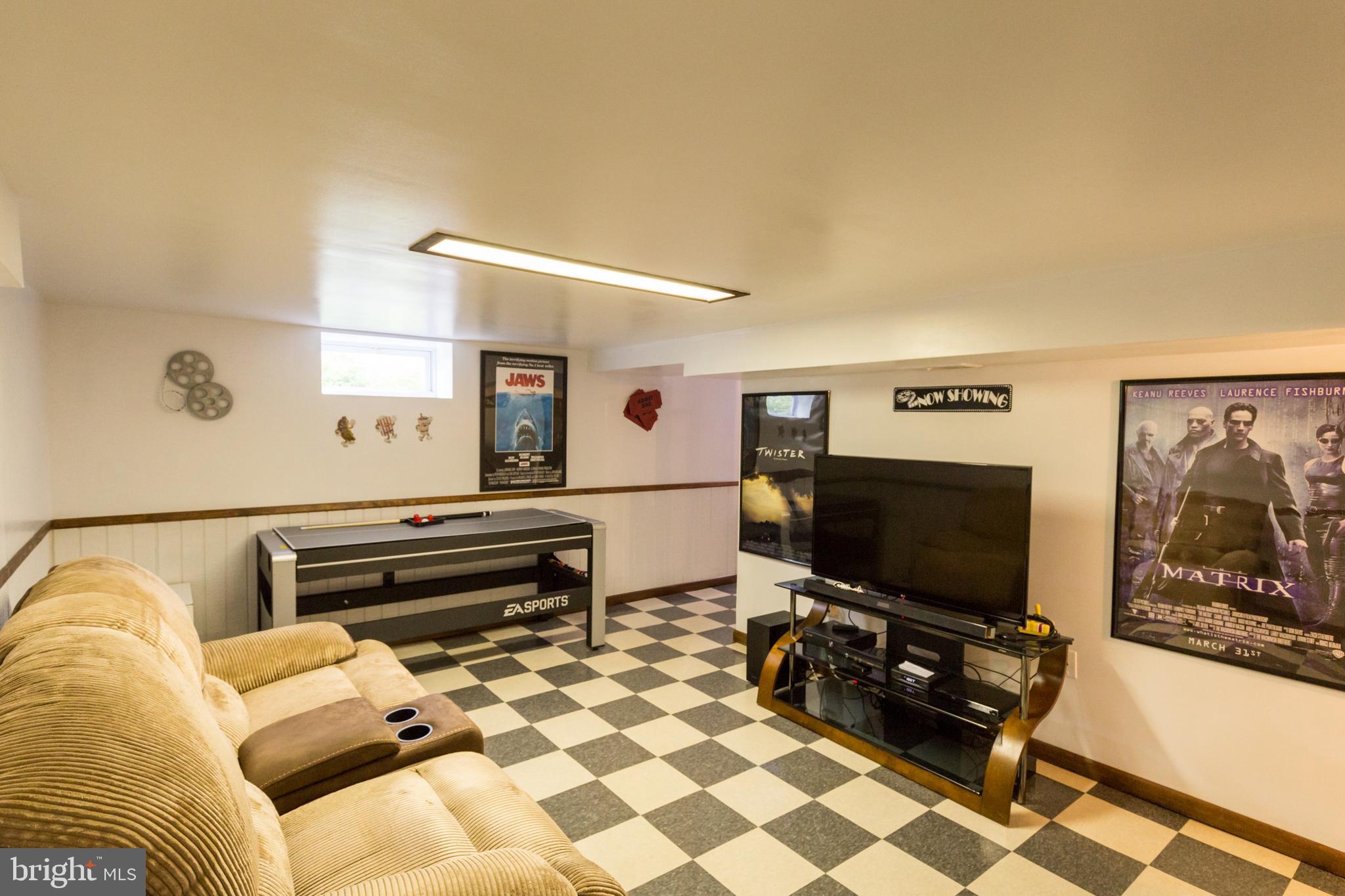 7664 Gum Spring Road Baltimore, MD 21237 - Photo 49 of 56 Gallery Image 49