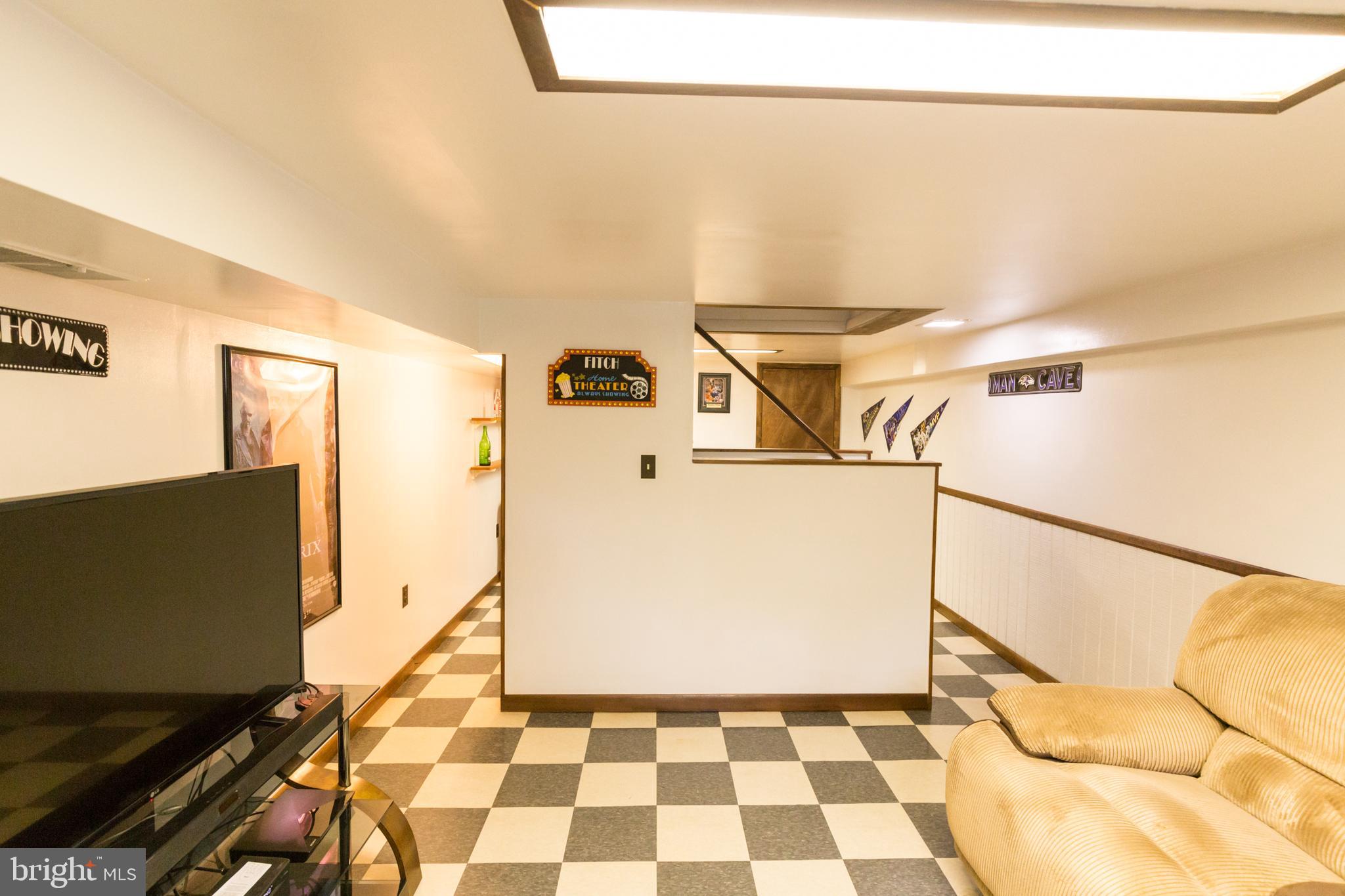 7664 Gum Spring Road Baltimore, MD 21237 - Photo 50 of 56 Gallery Image 50