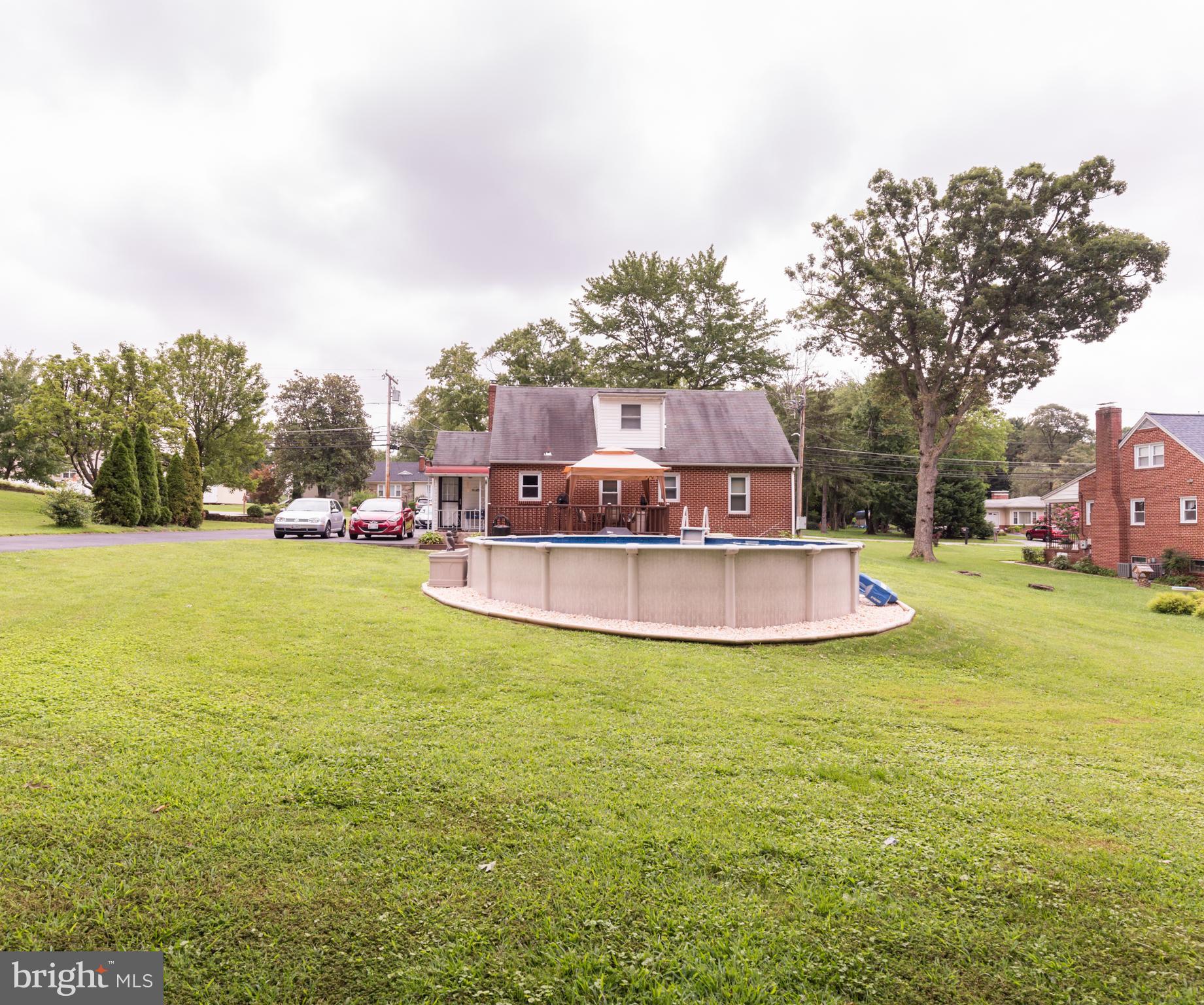 7664 Gum Spring Road Baltimore, MD 21237 - Photo 6 of 56 Gallery Image 6