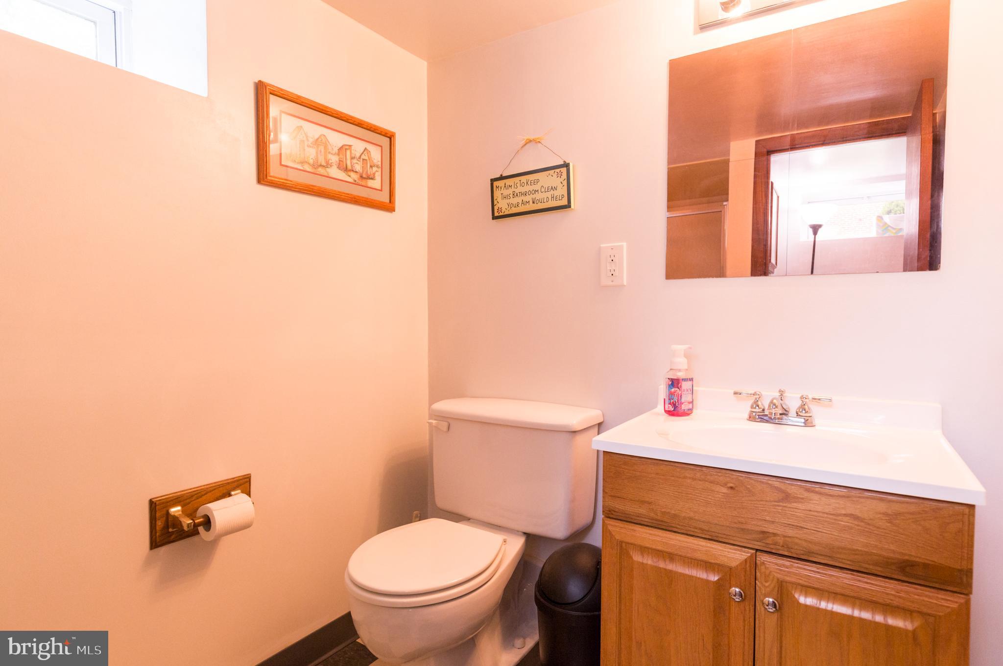 7664 Gum Spring Road Baltimore, MD 21237 - Photo 52 of 56 Gallery Image 52