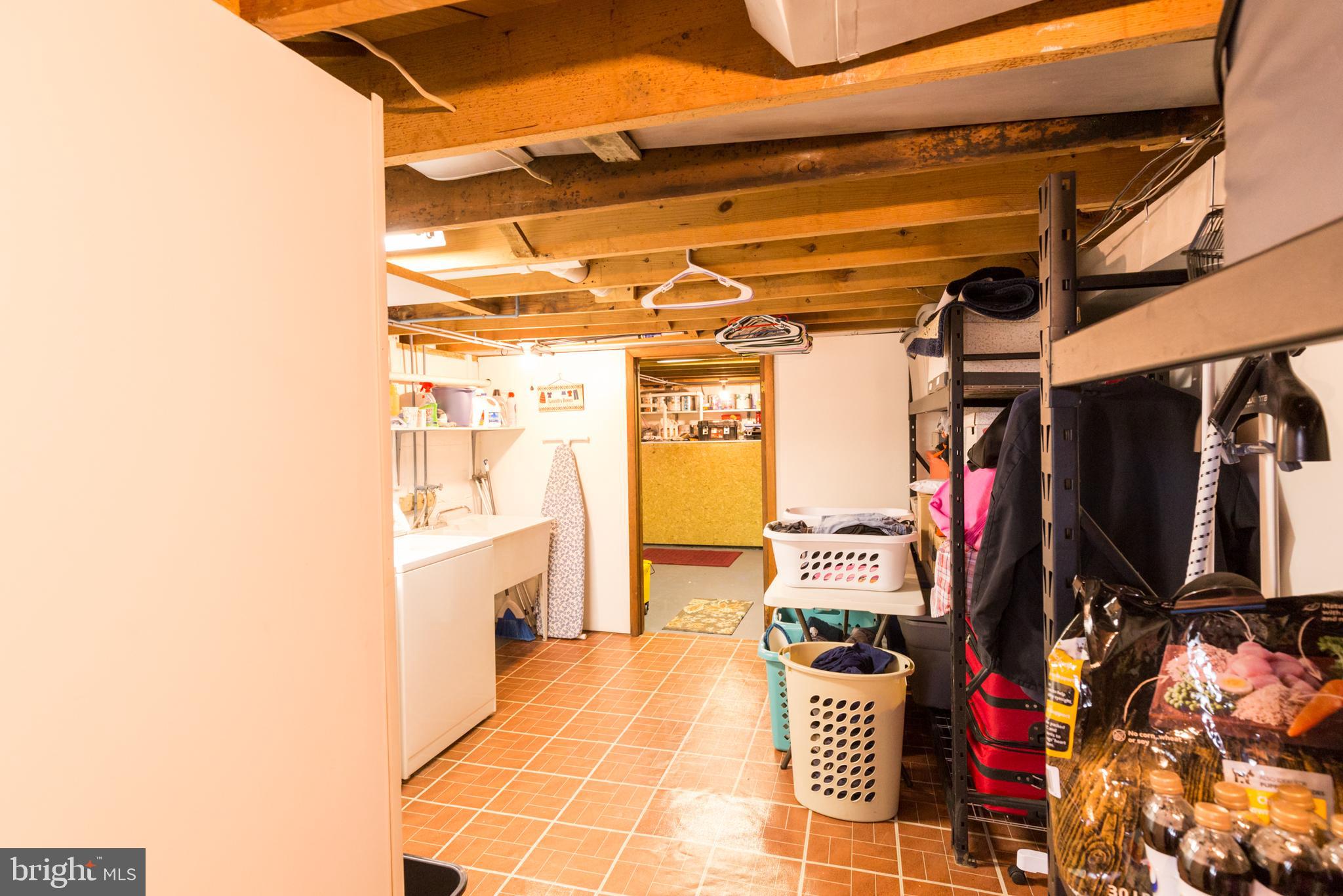 7664 Gum Spring Road Baltimore, MD 21237 - Photo 54 of 56 Gallery Image 54