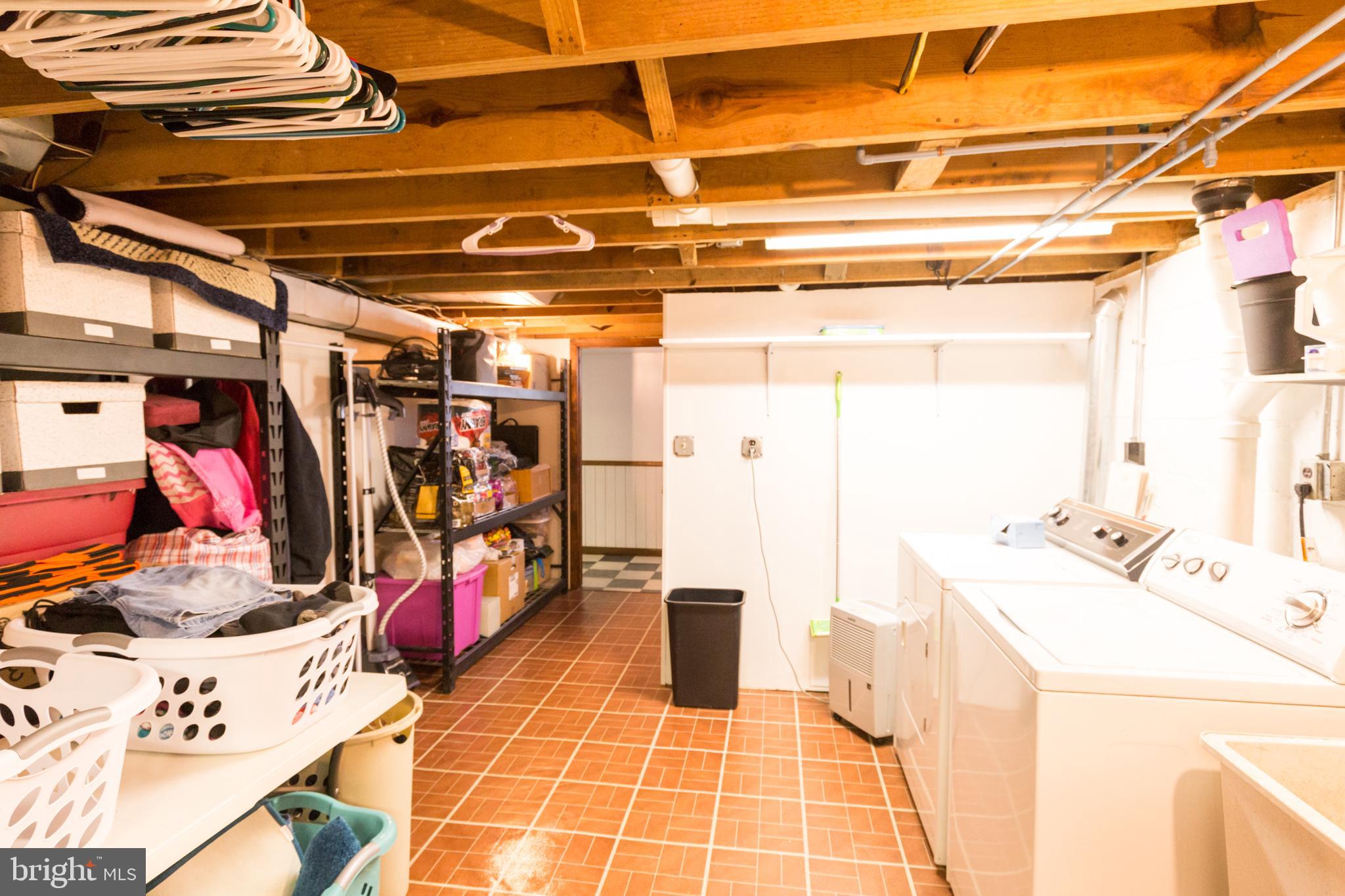 7664 Gum Spring Road Baltimore, MD 21237 - Photo 55 of 56 Gallery Image 55