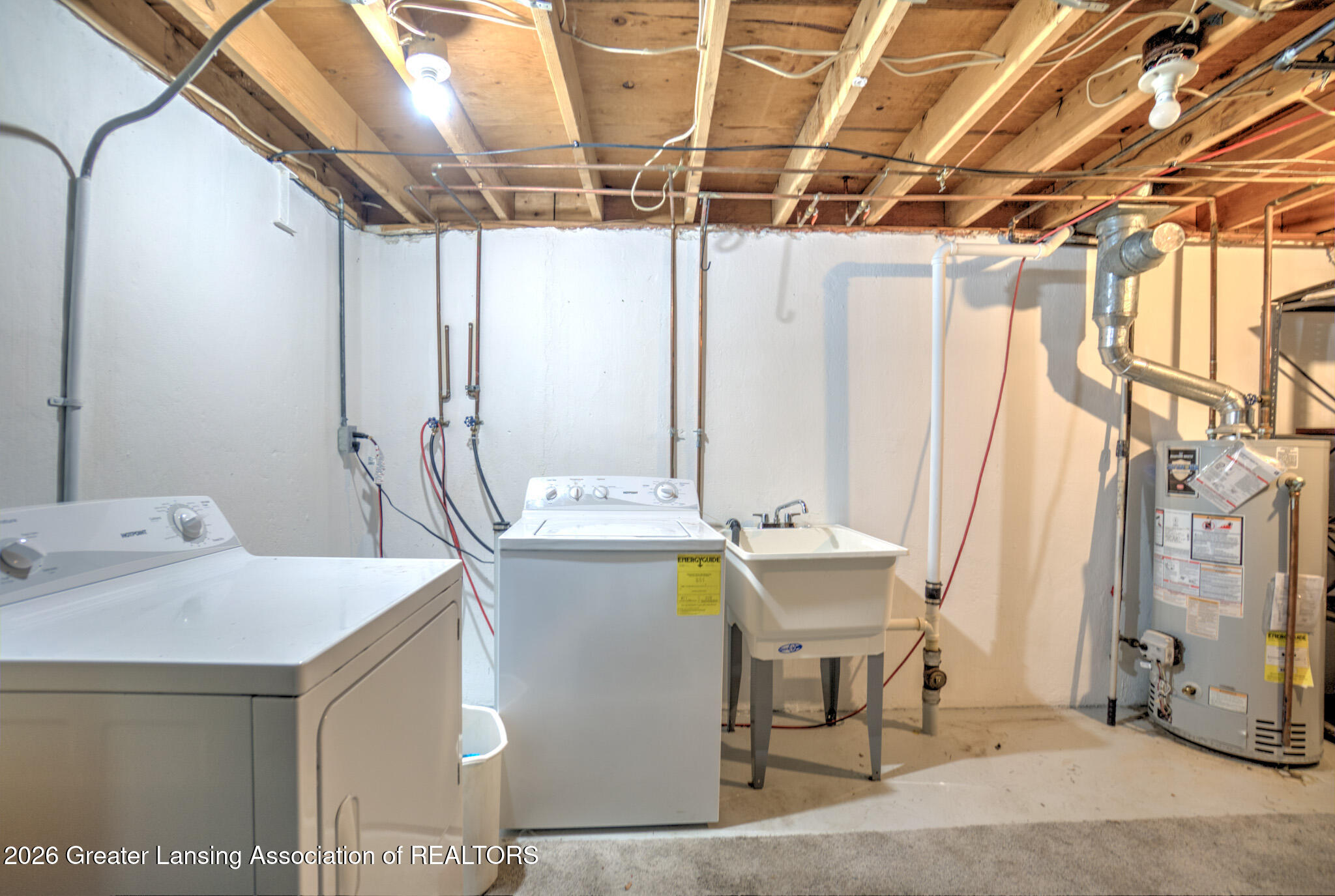 5411 Maple Ridge Road, Unit 74 Haslett, MI 48840 - Photo 19 of 26 DSC01394_5_6